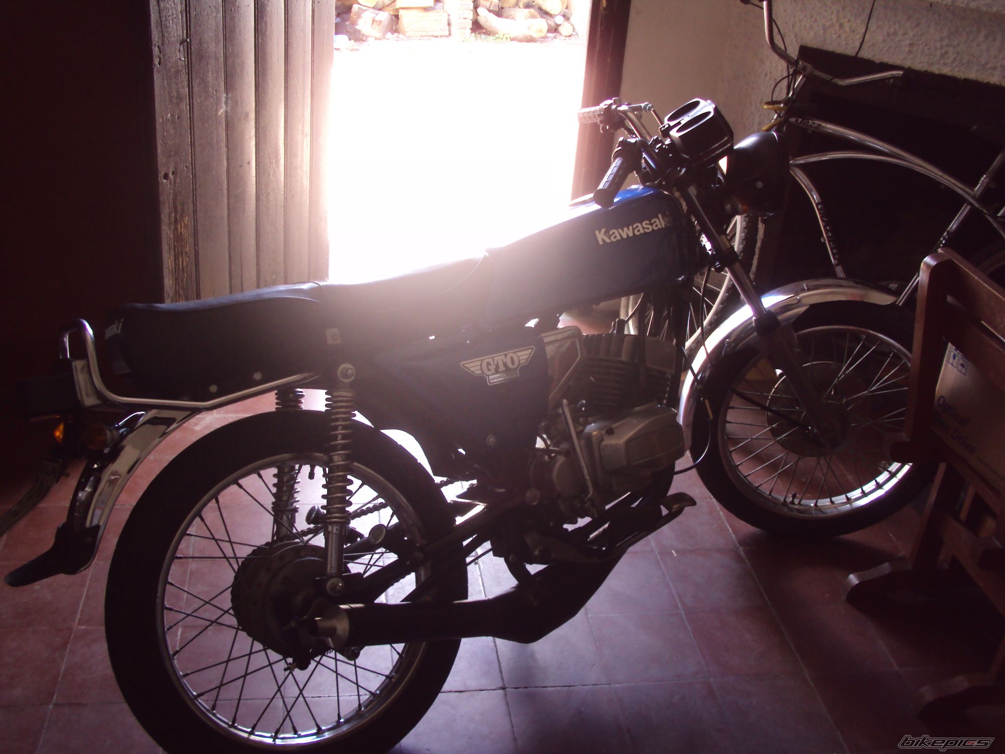 Bike Photo 2692652