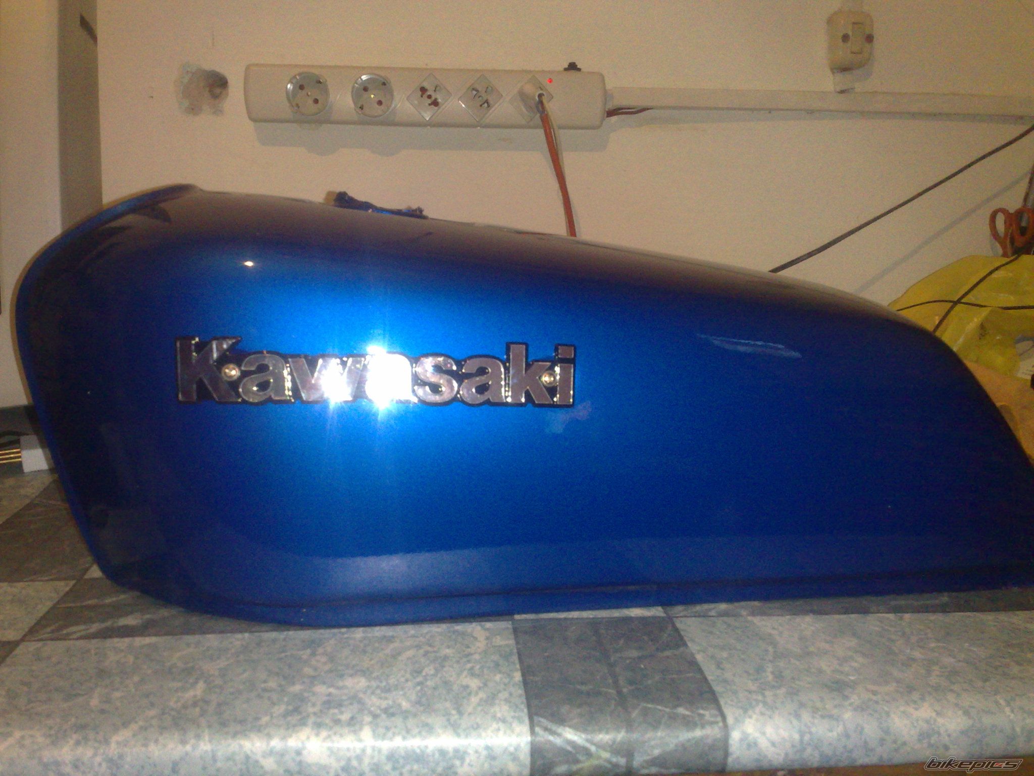 Photo 2692653