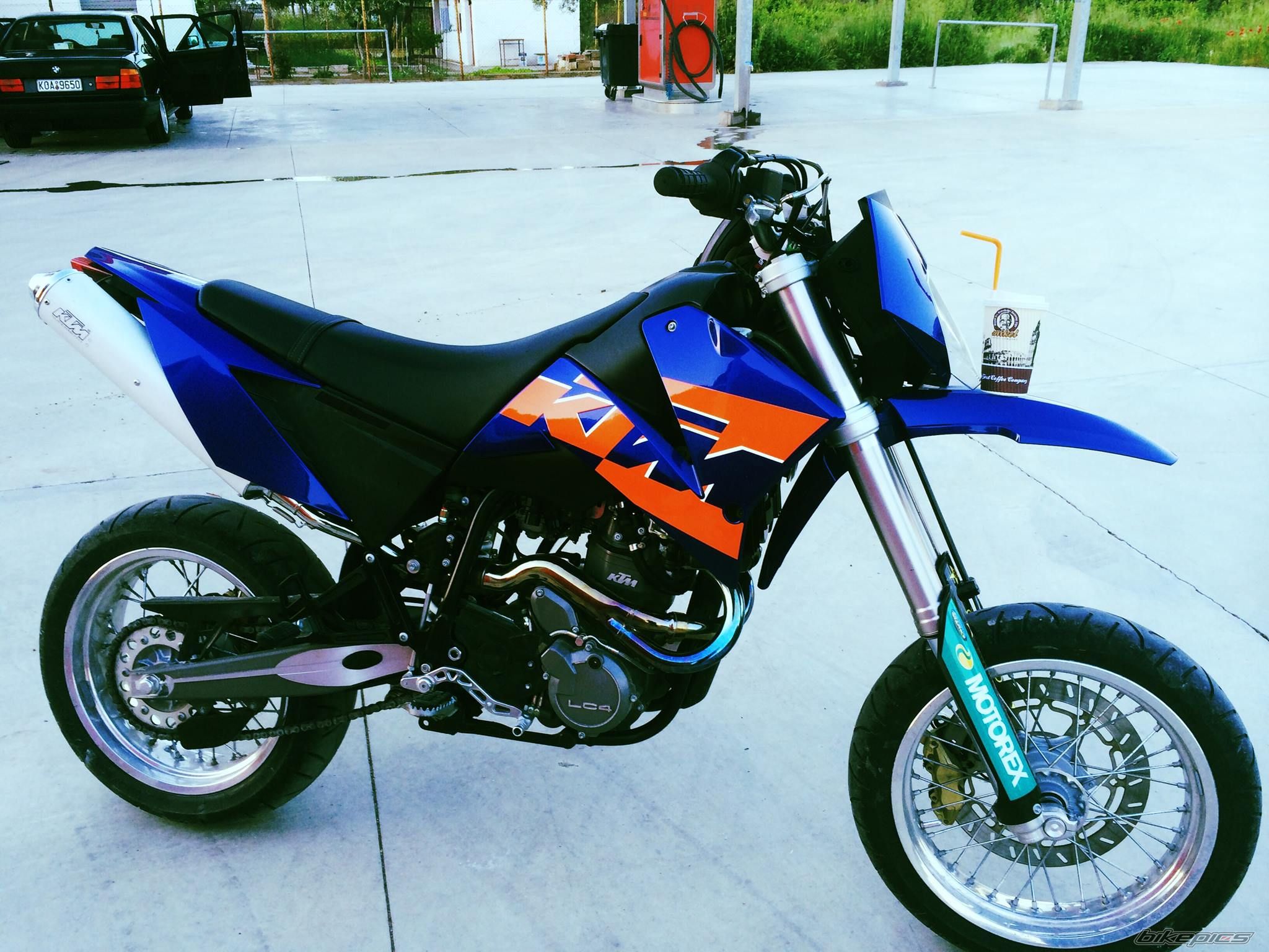 Photo 2692655