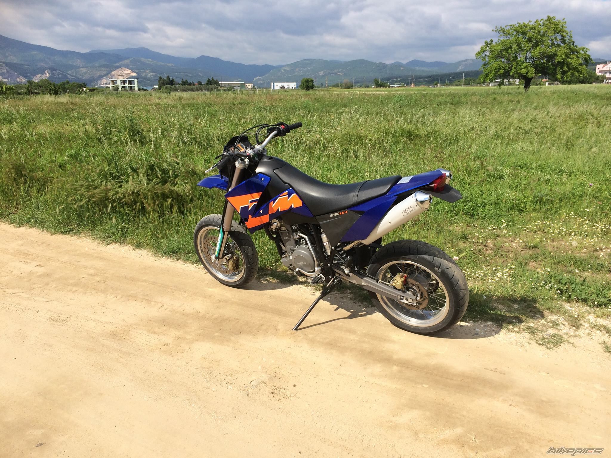 Photo 2692657