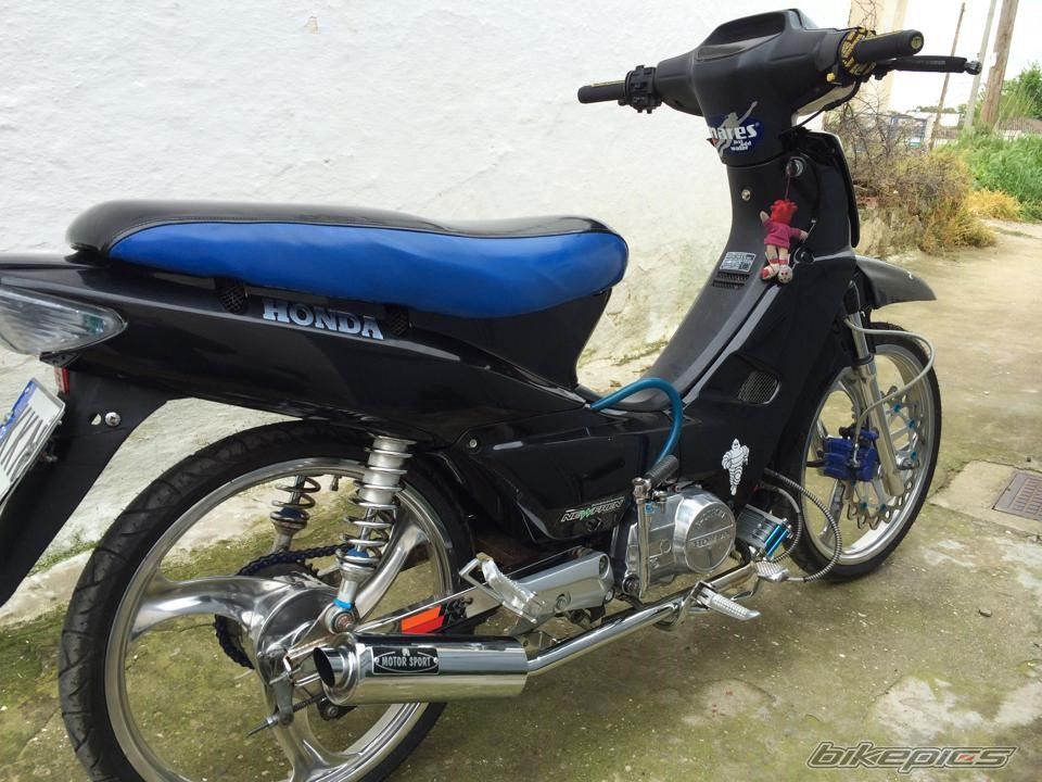 Photo 2692659