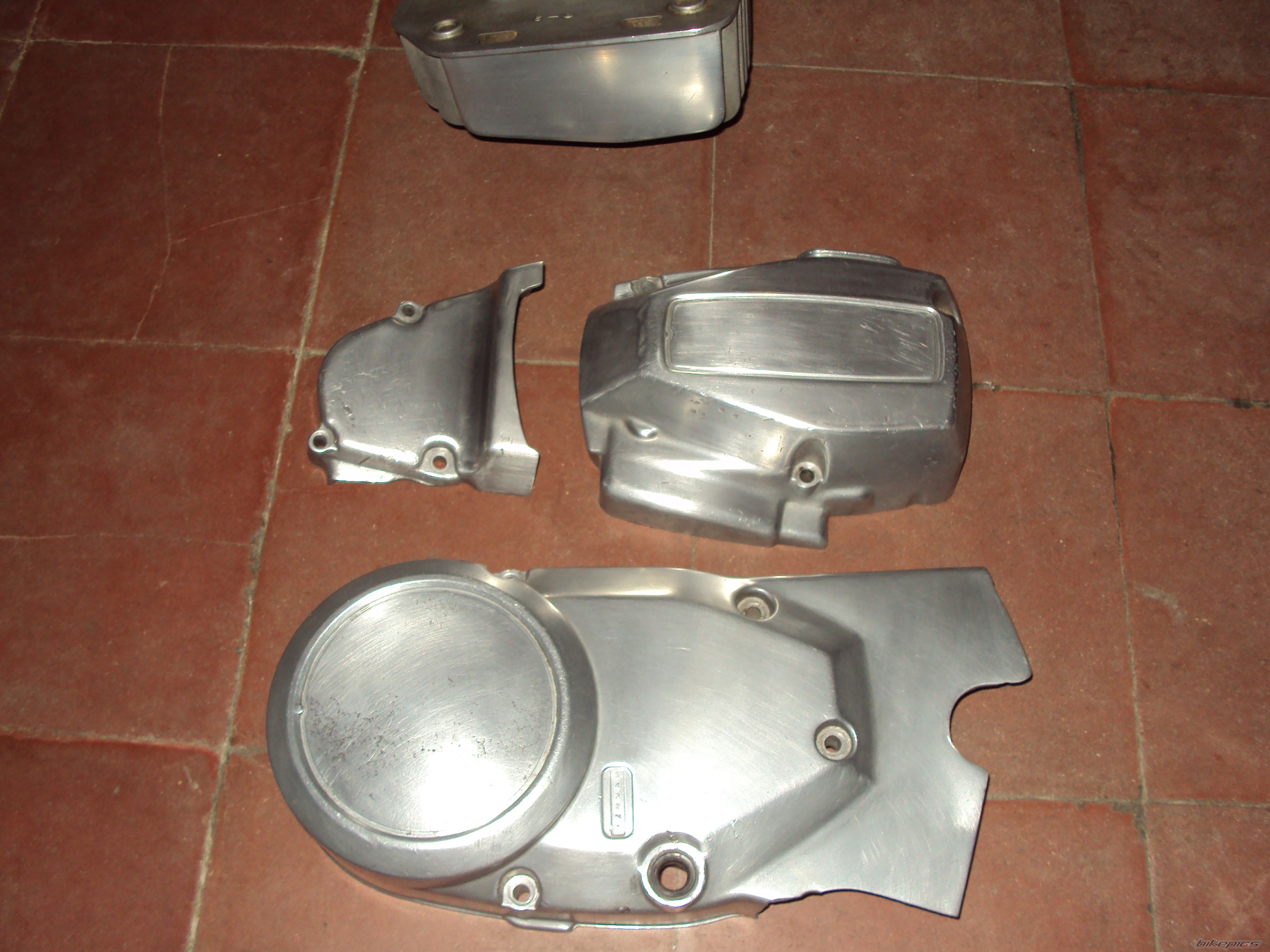 Photo 2692662
