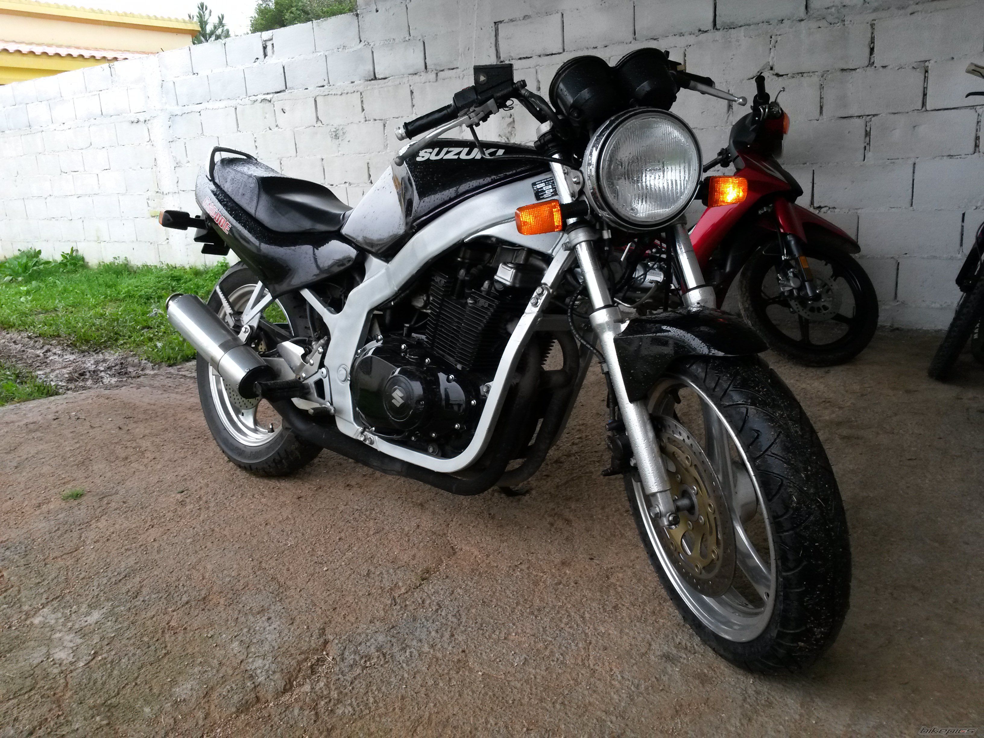 Photo 2692667