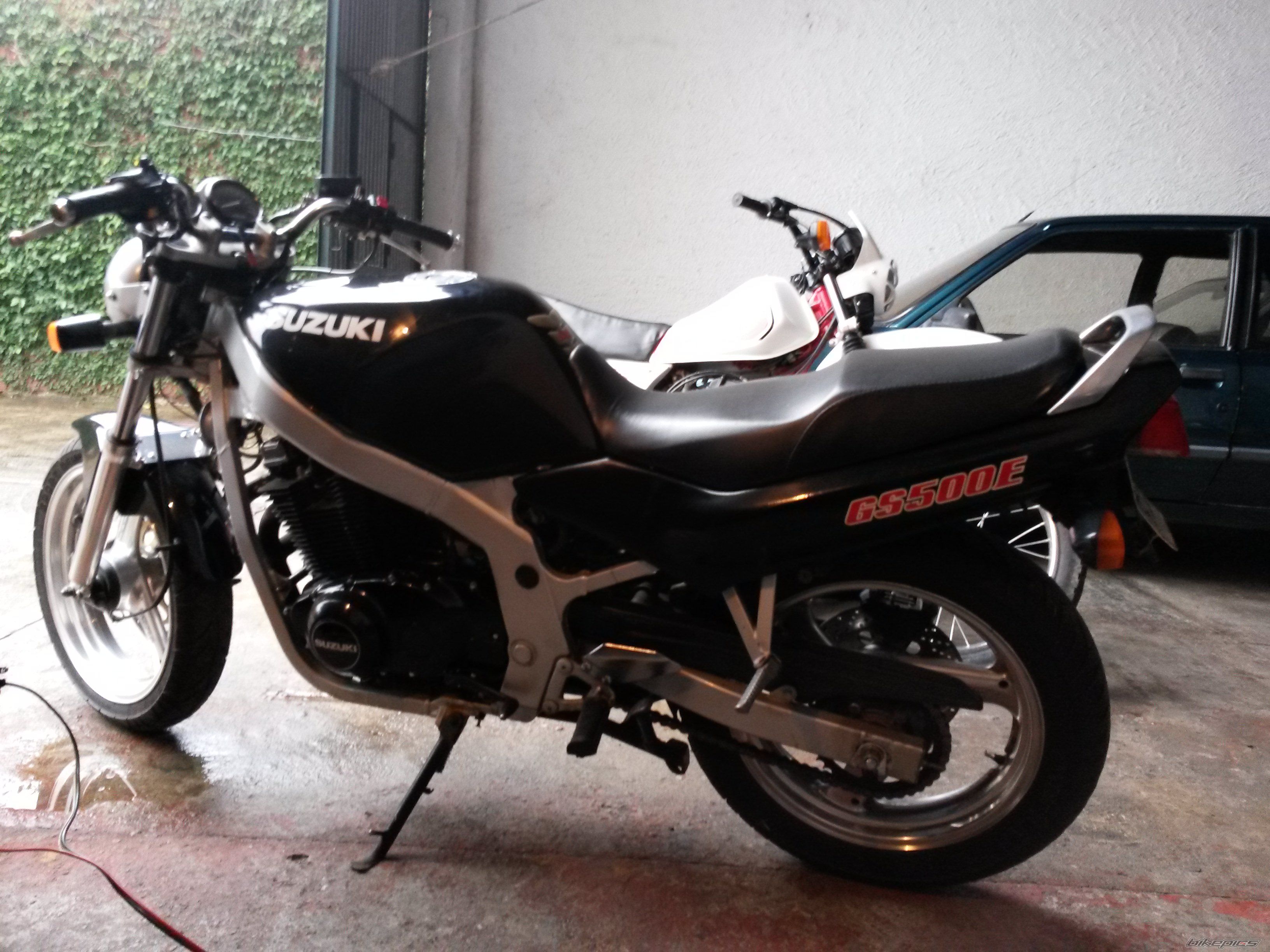 Photo 2692668