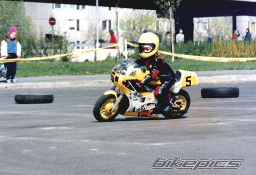 Bike Photo 269267