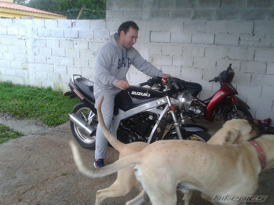 Photo 2692670