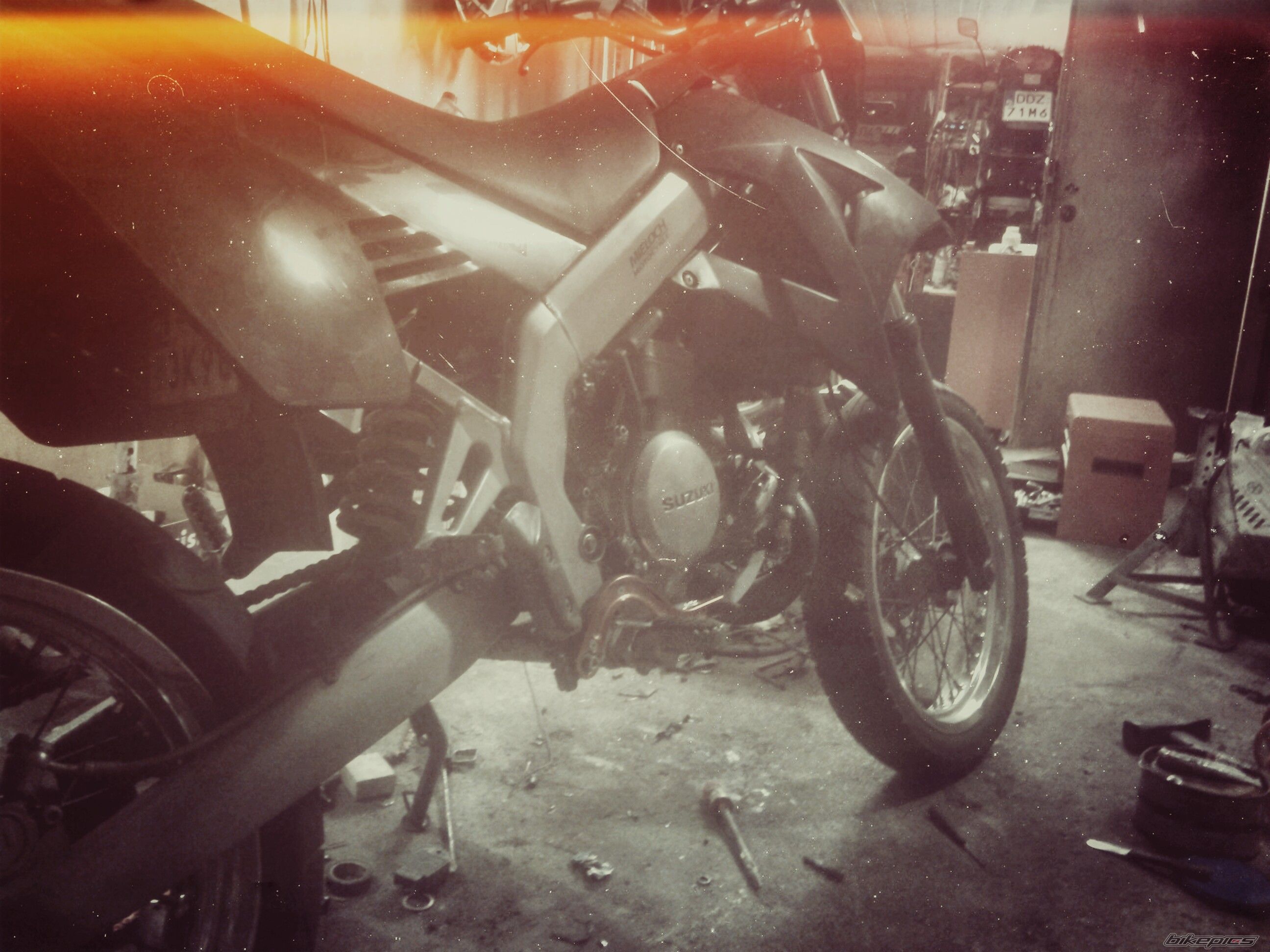 Bike Photo 2692671