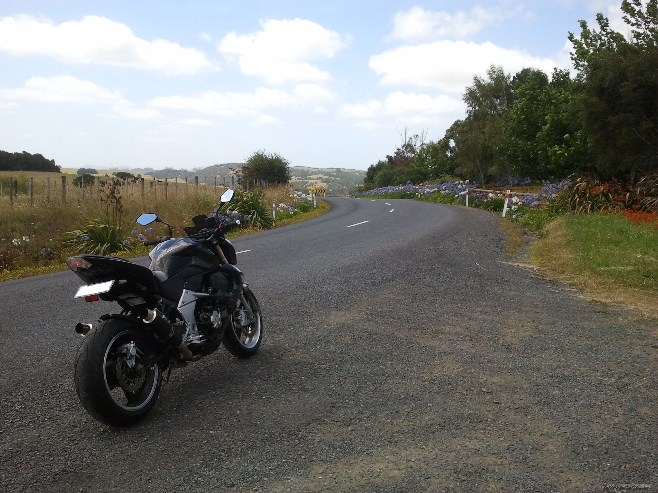 Photo 2692672