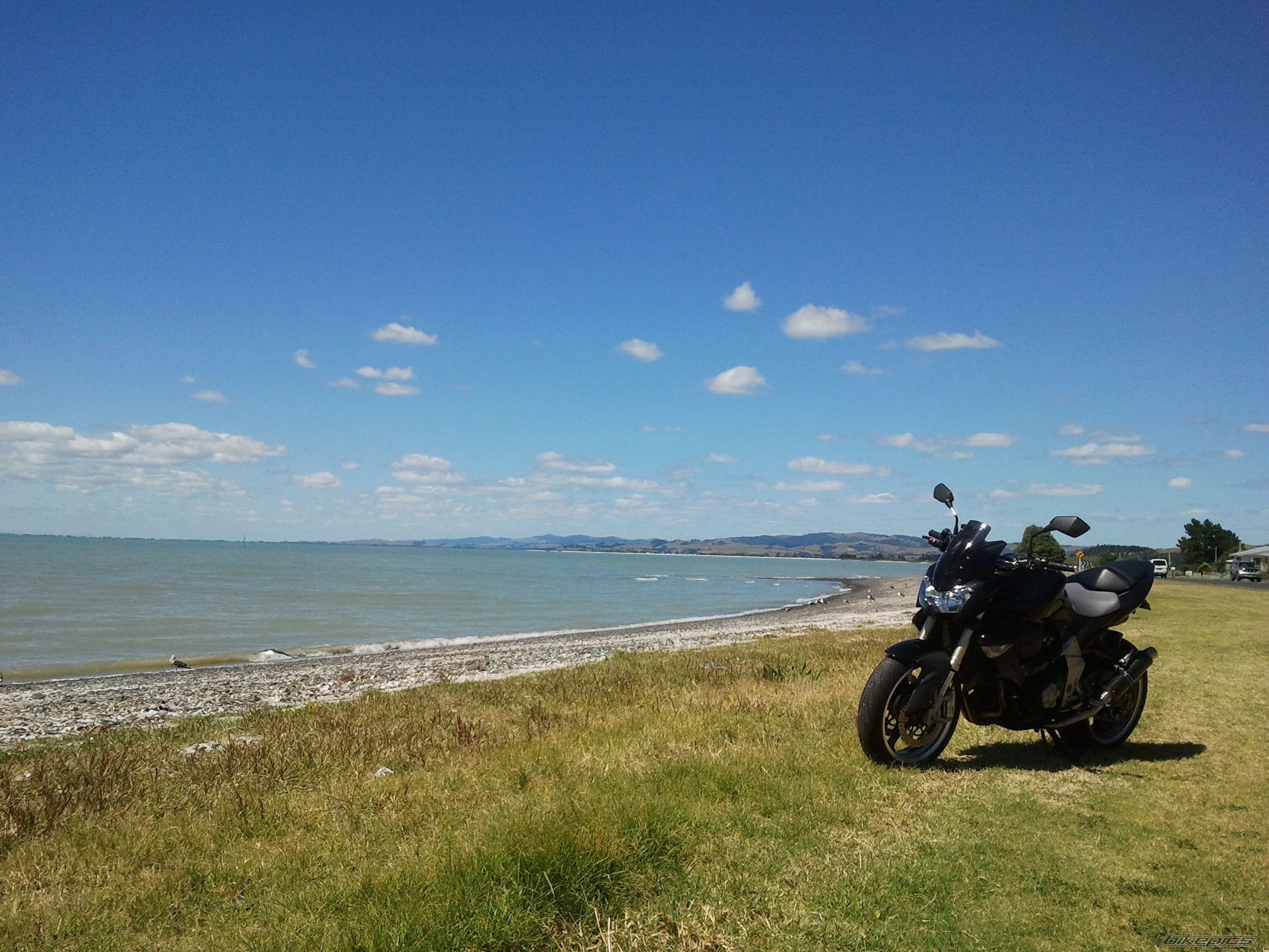 Photo 2692673