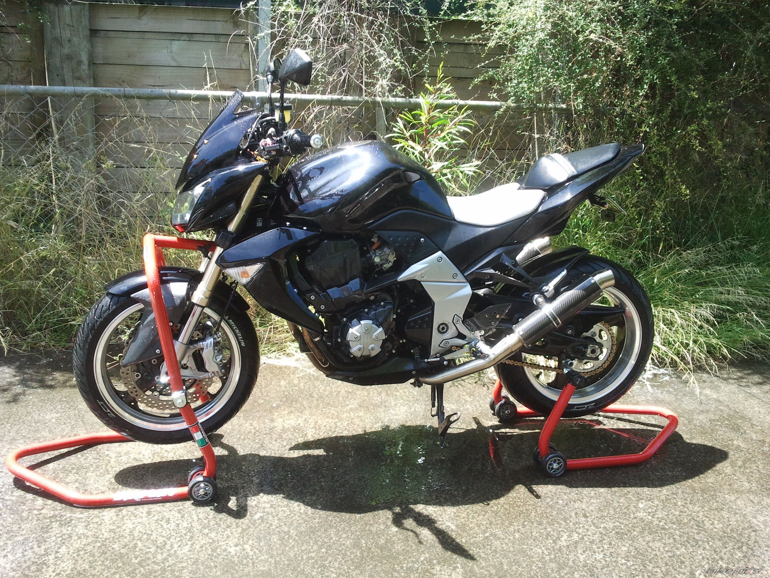 Photo 2692674