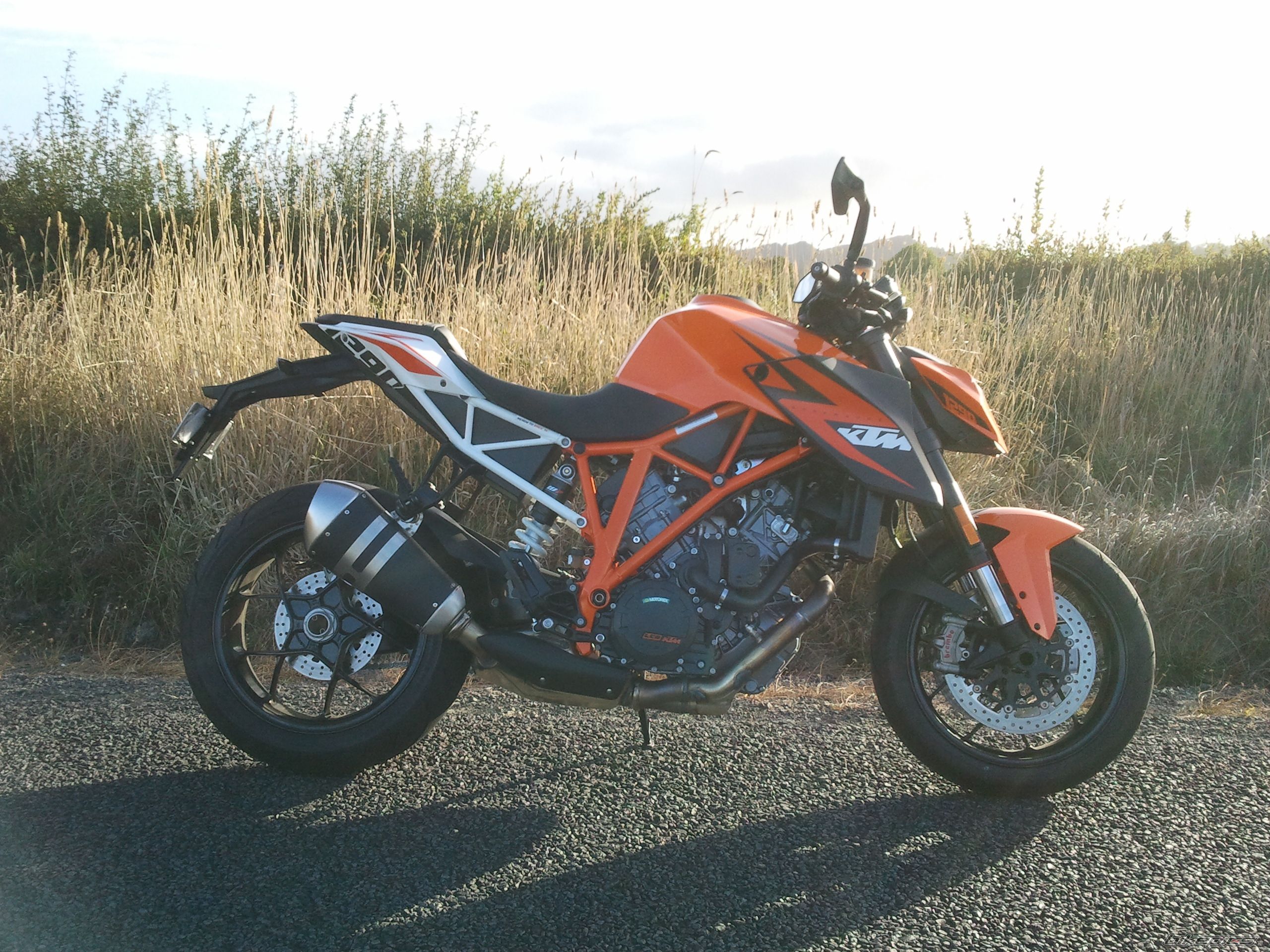 Photo 2692678