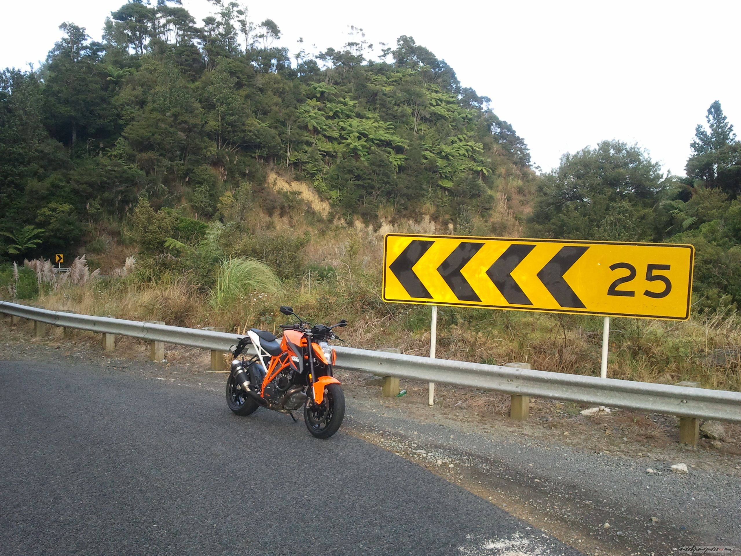Photo 2692680