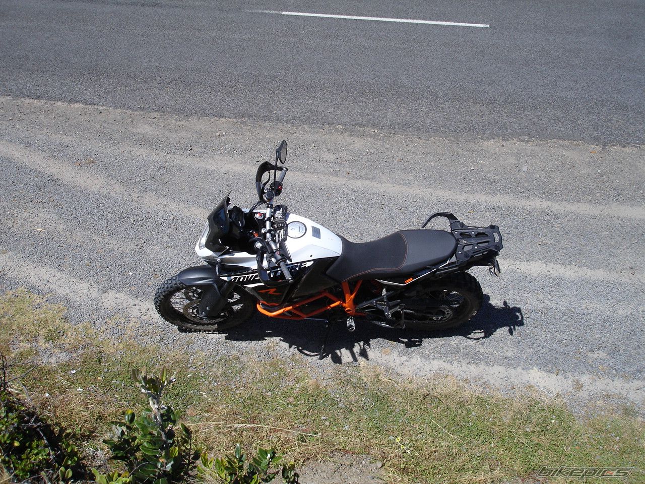 Bike Photo 2692686