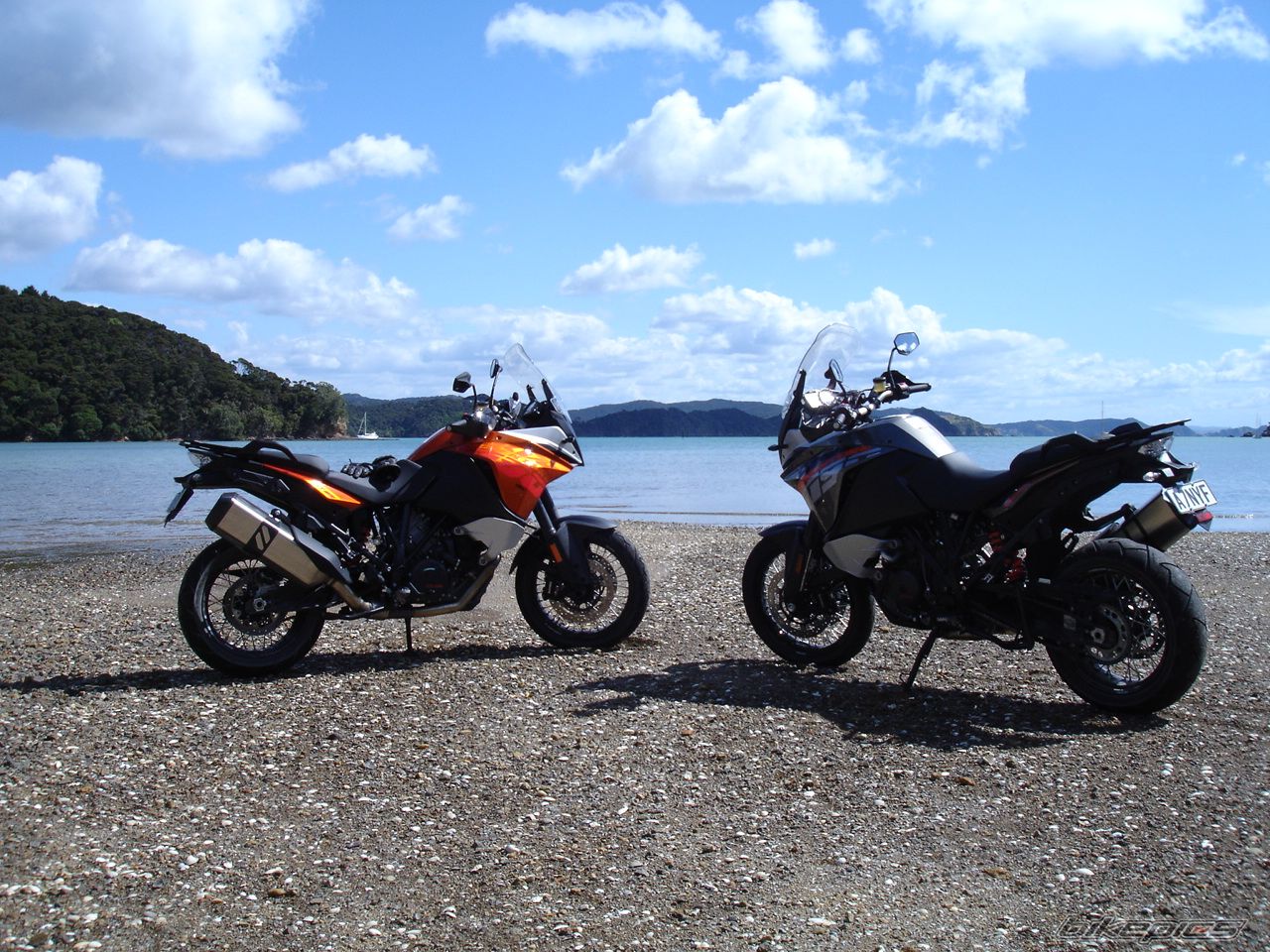 Photo 2692688