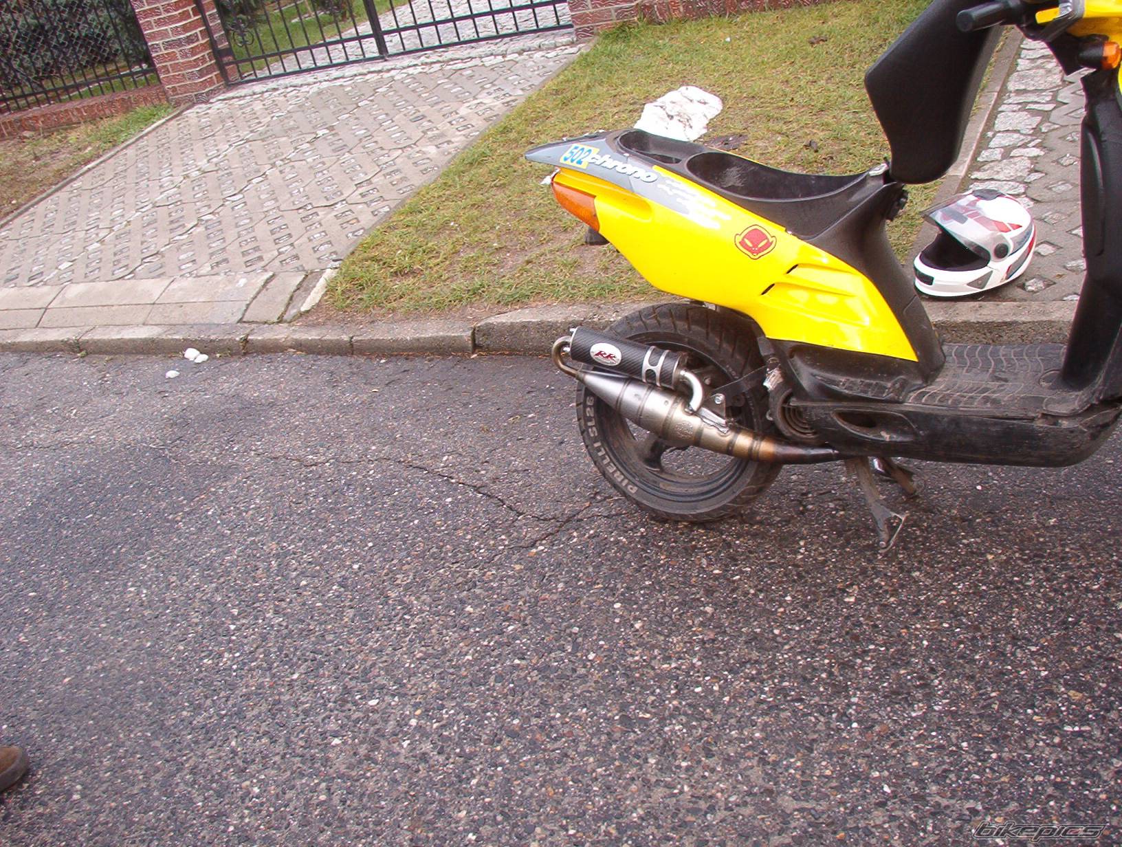 Photo 269269
