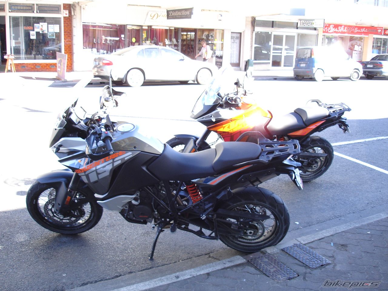 Photo 2692690