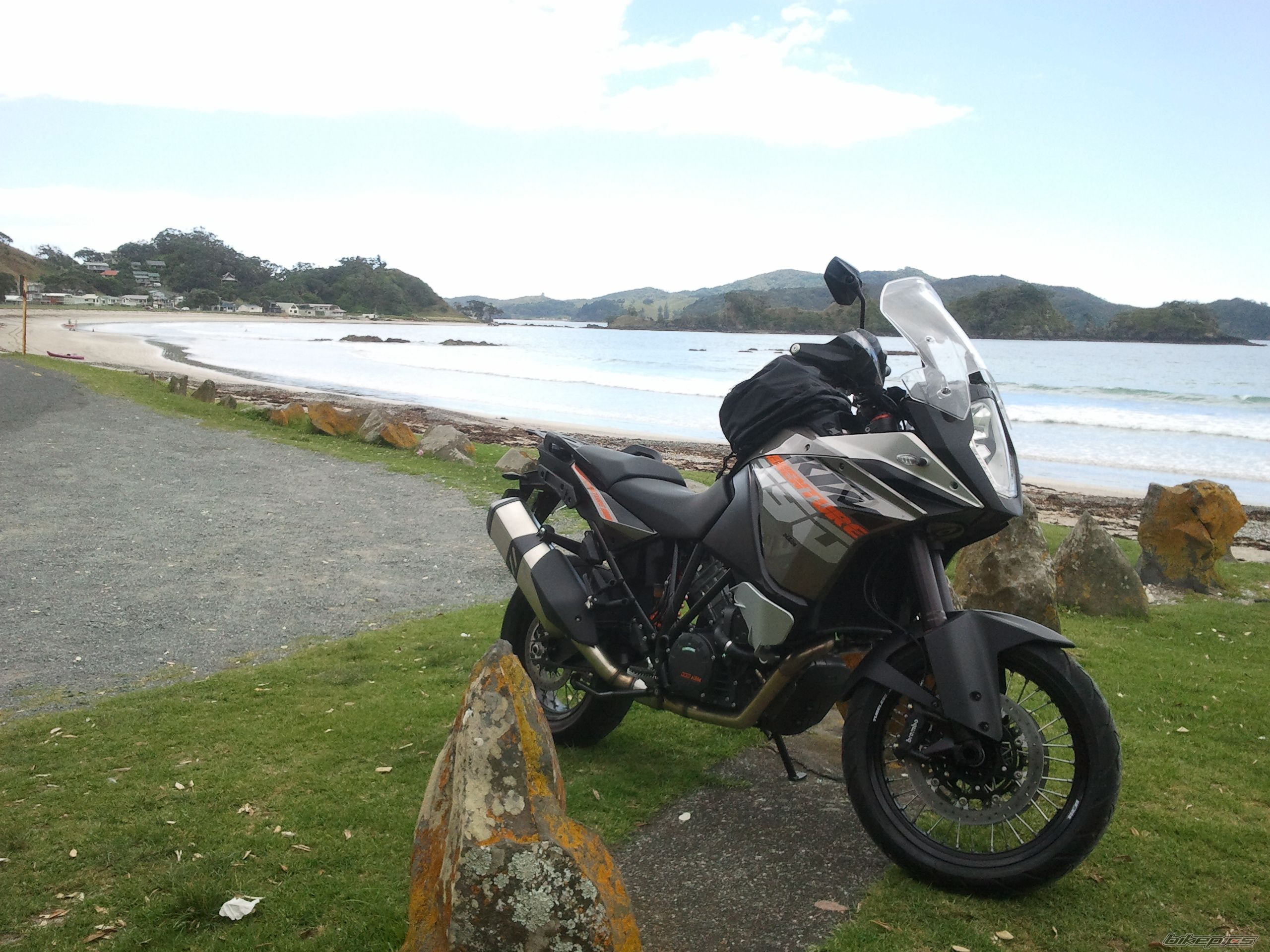 Bike Photo 2692691