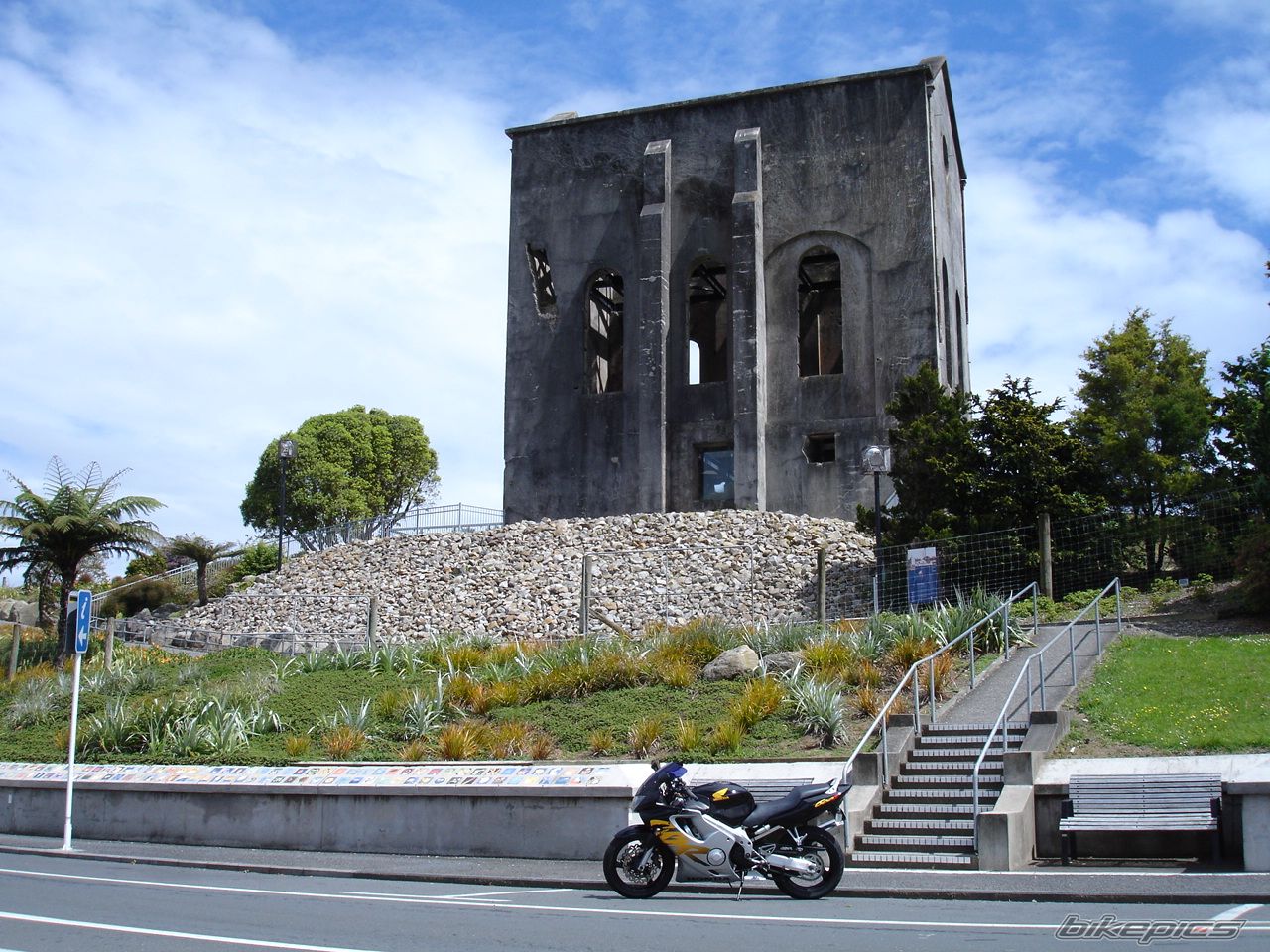 Bike Photo 2692692