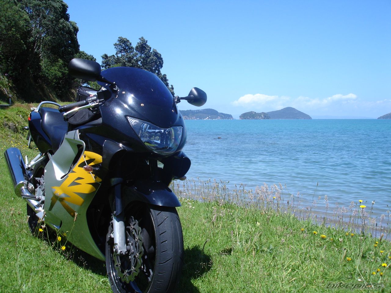 Bike Photo 2692693