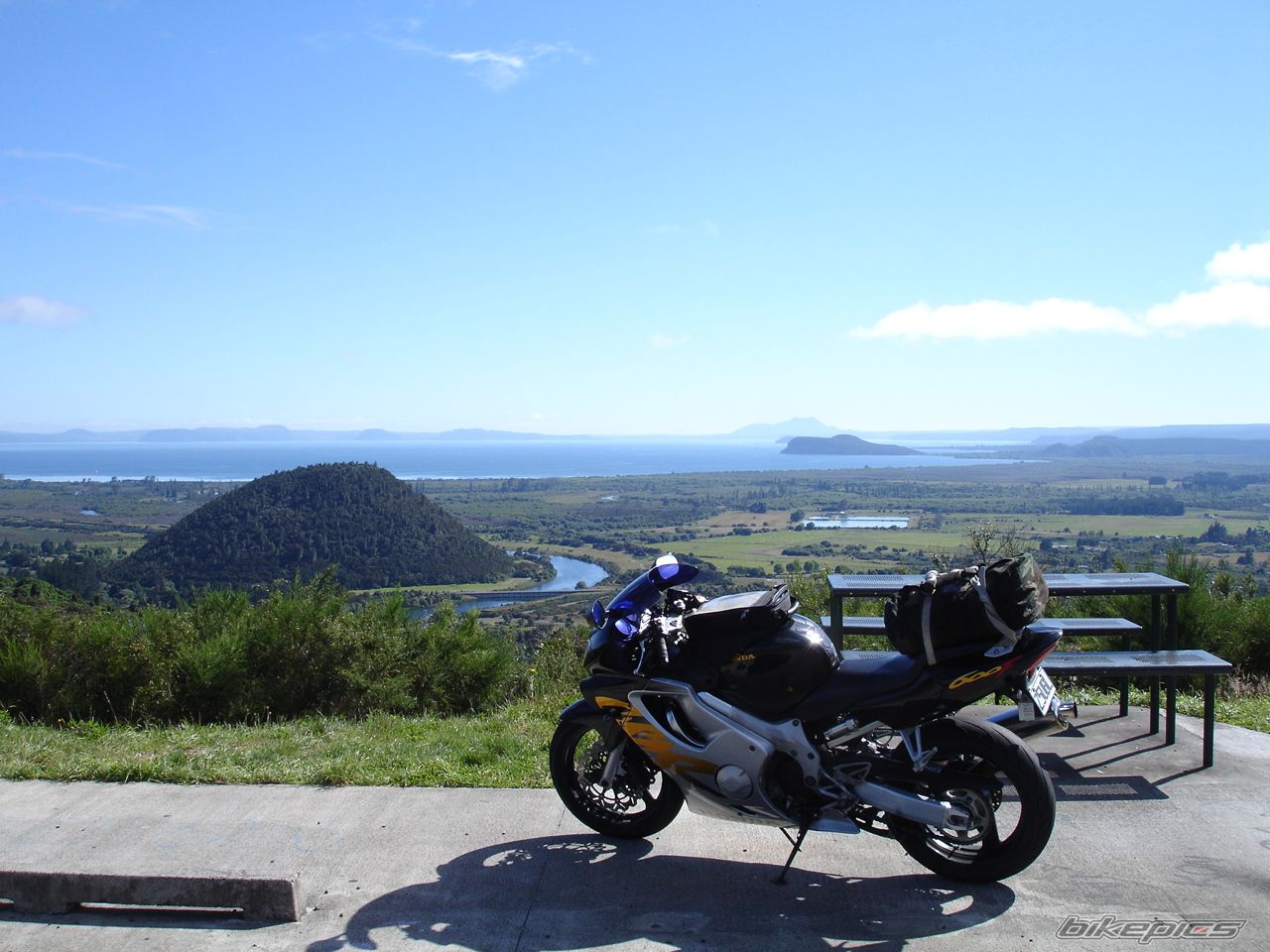Bike Photo 2692694