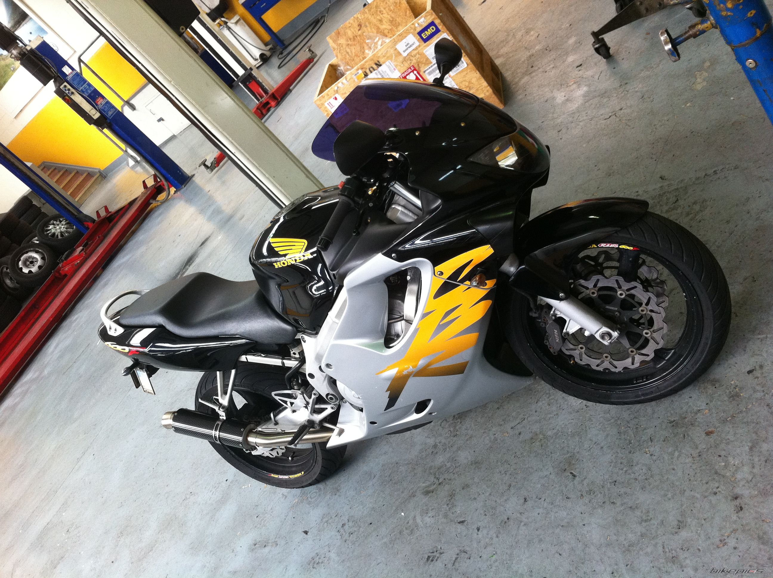 Photo 2692696