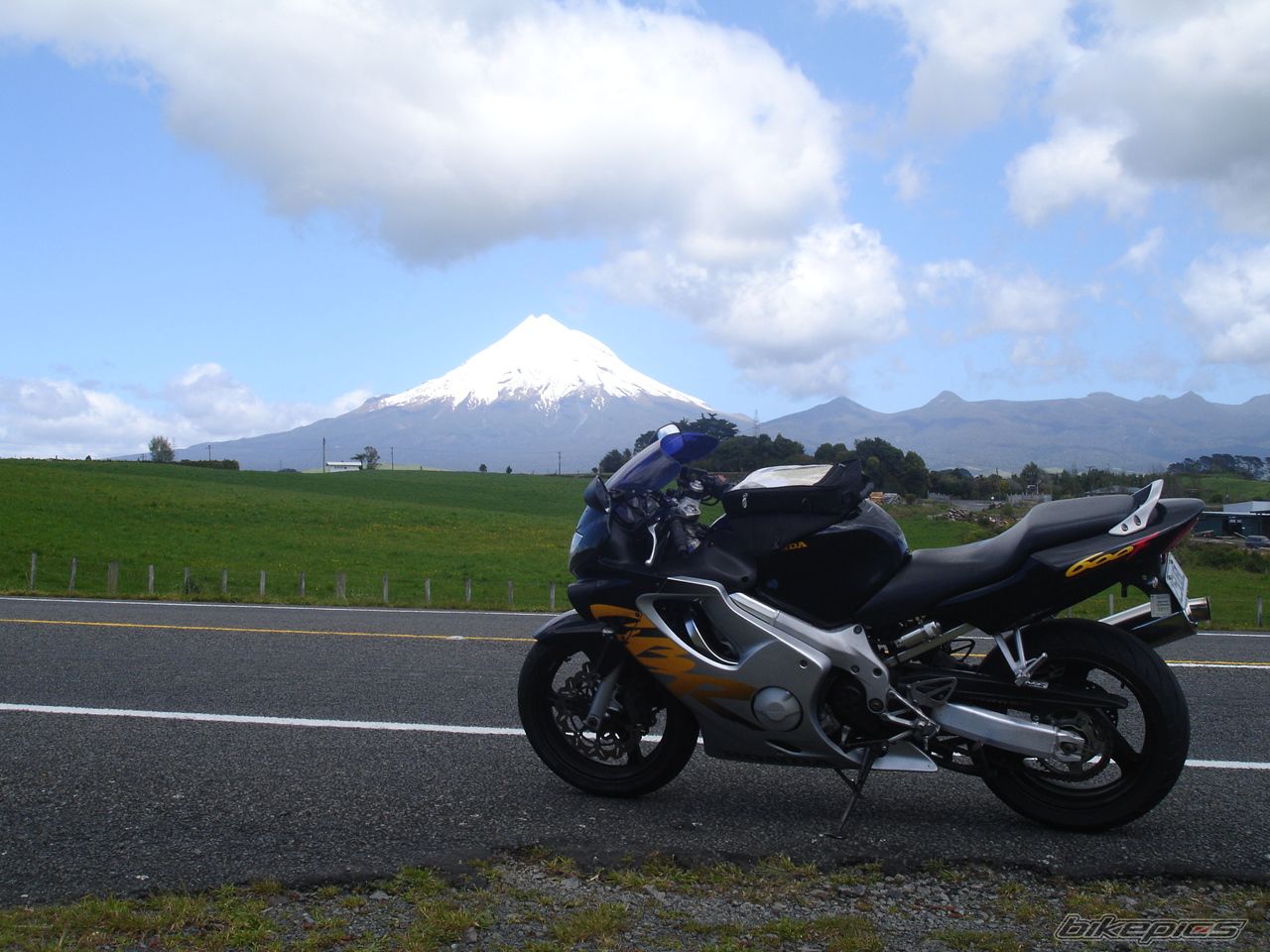 Bike Photo 2692699