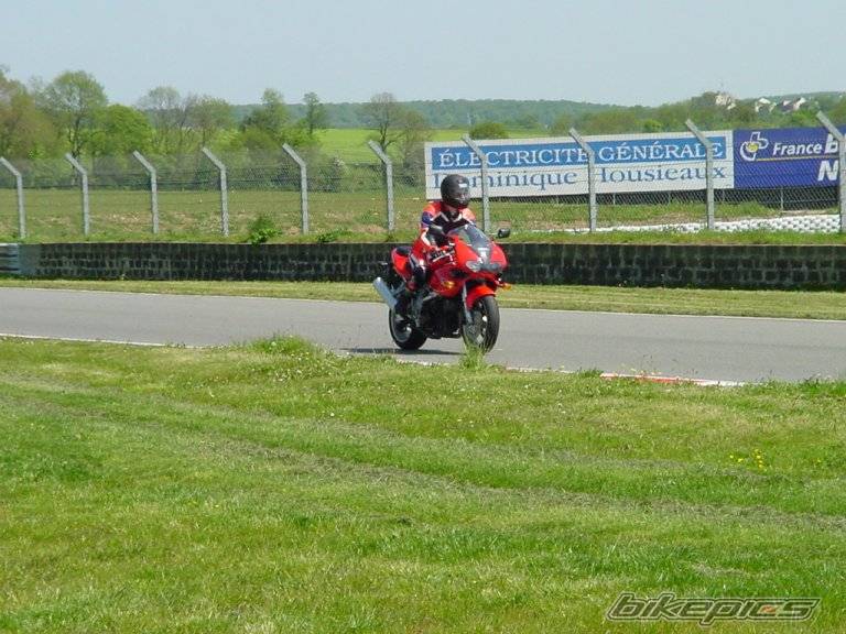 Bike Photo 26927