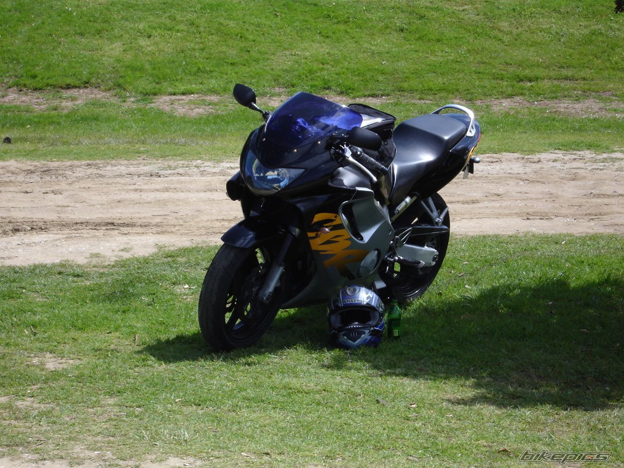 Photo 2692701