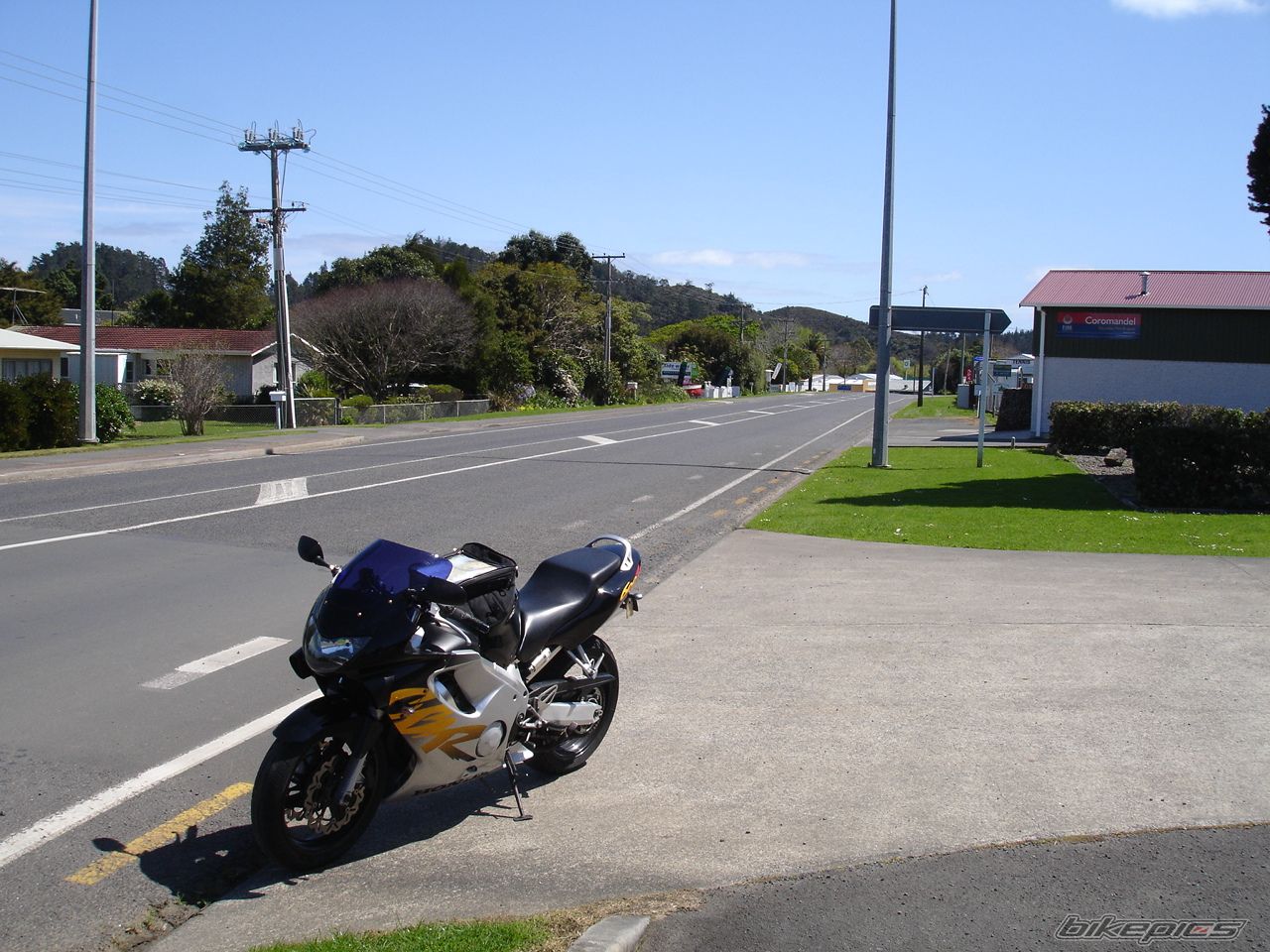 Photo 2692703