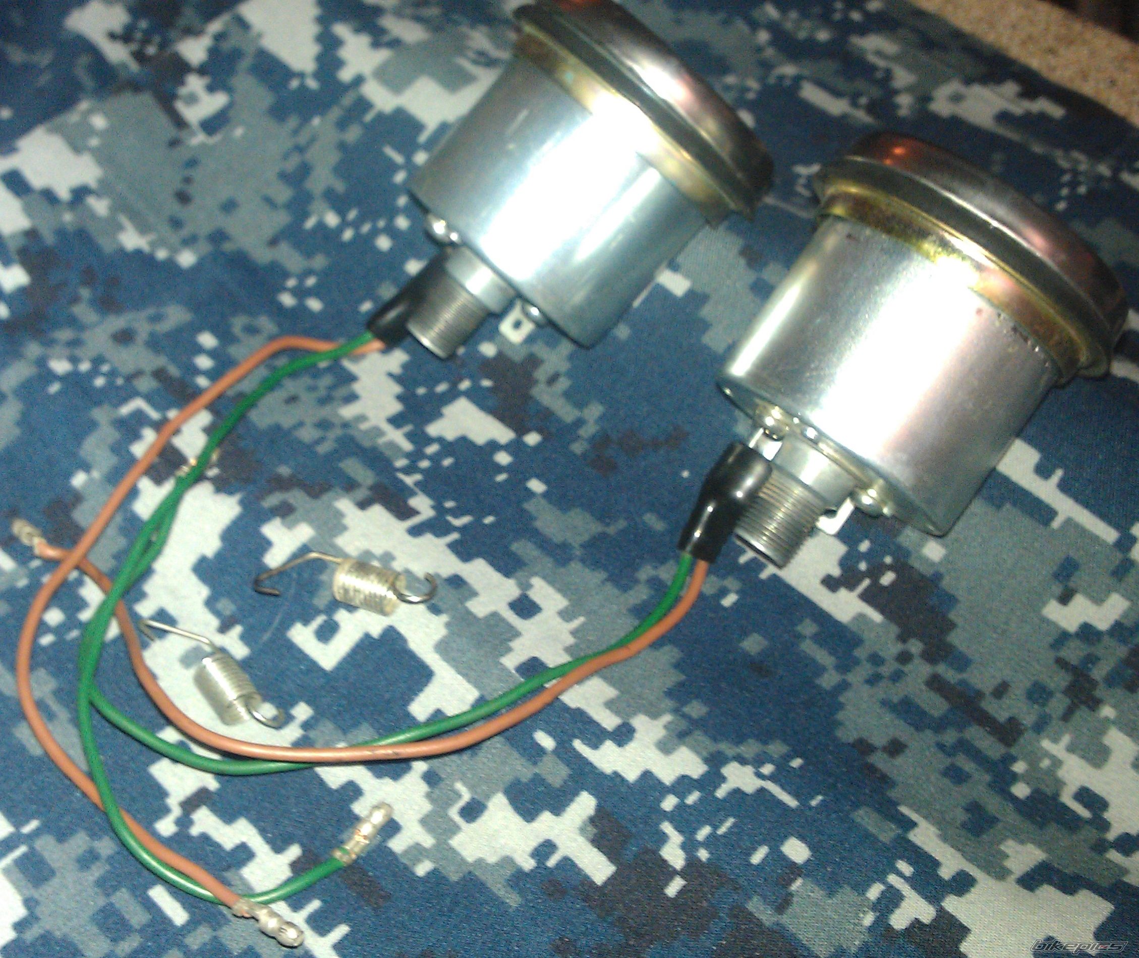 Photo 2692704