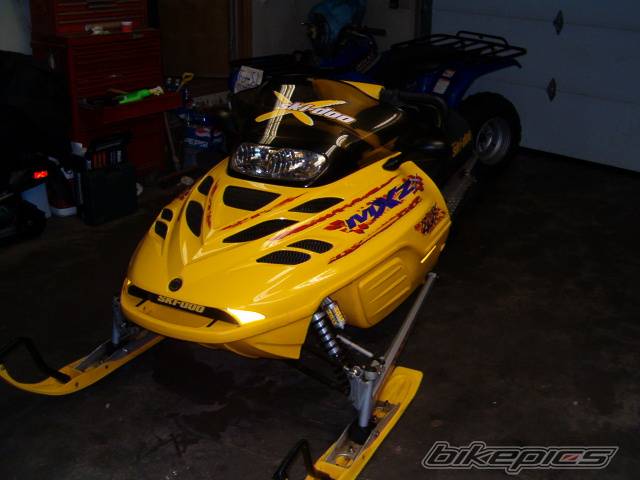 Photo 269271