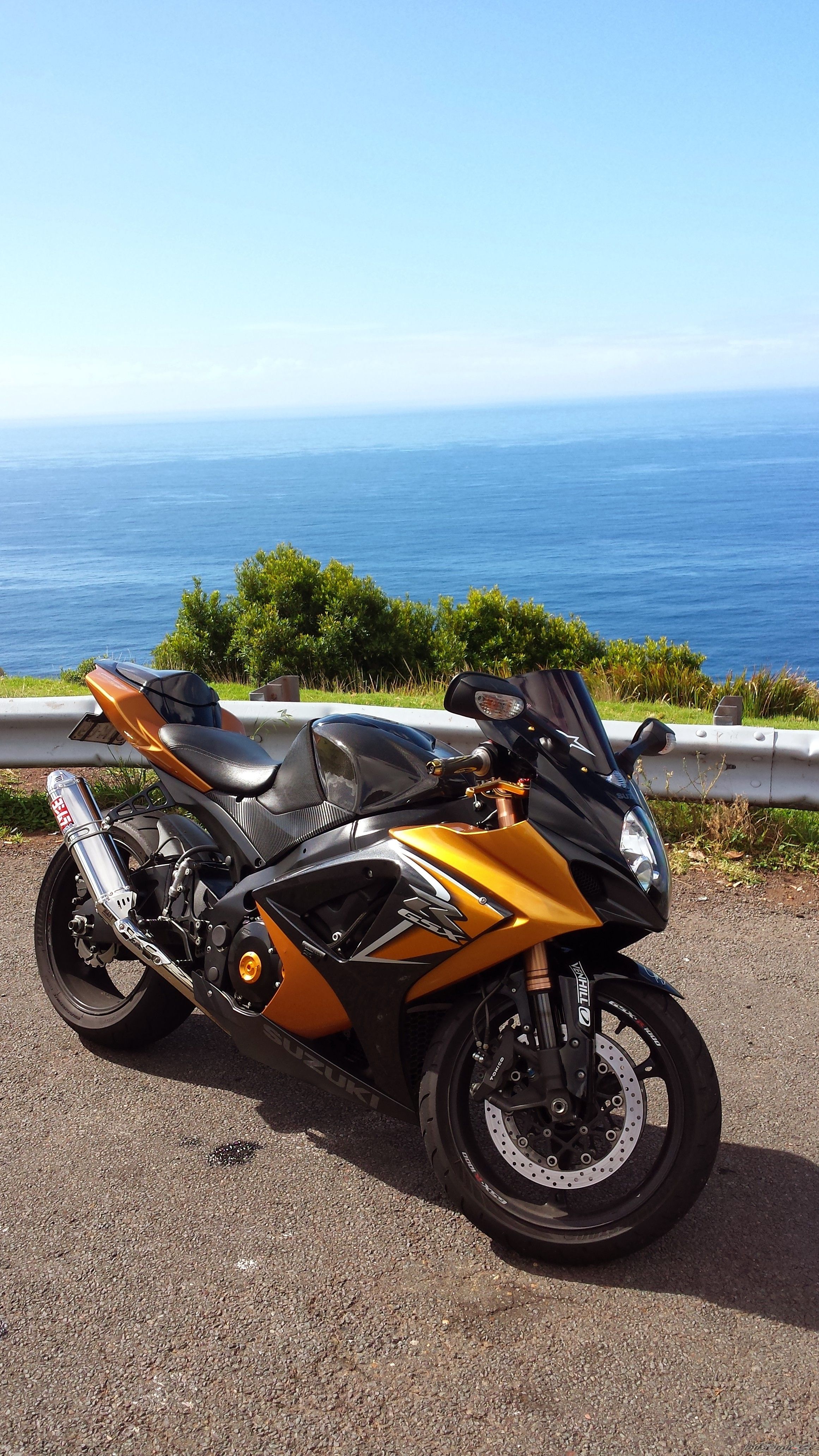 Photo 2692712