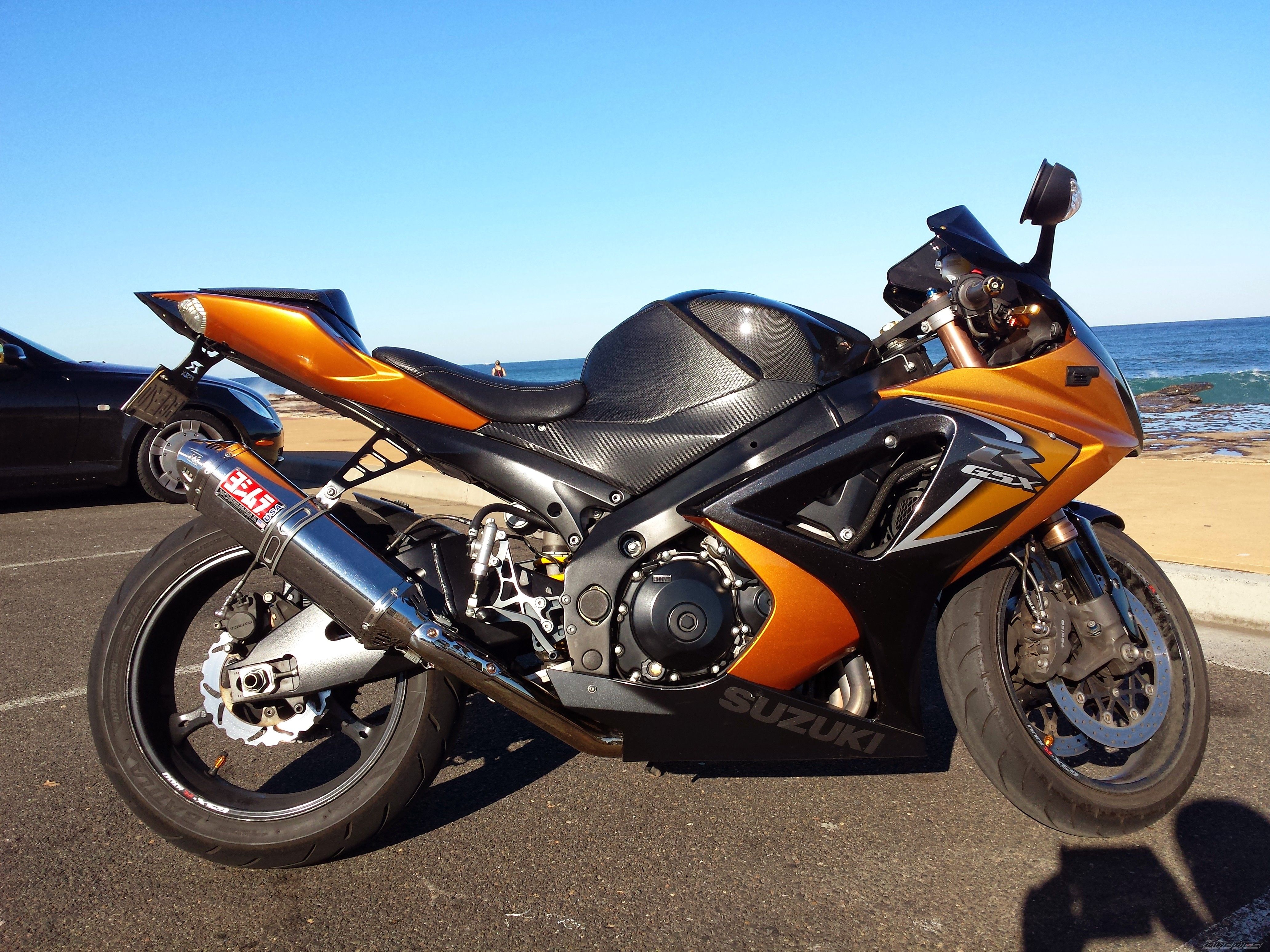 Photo 2692713