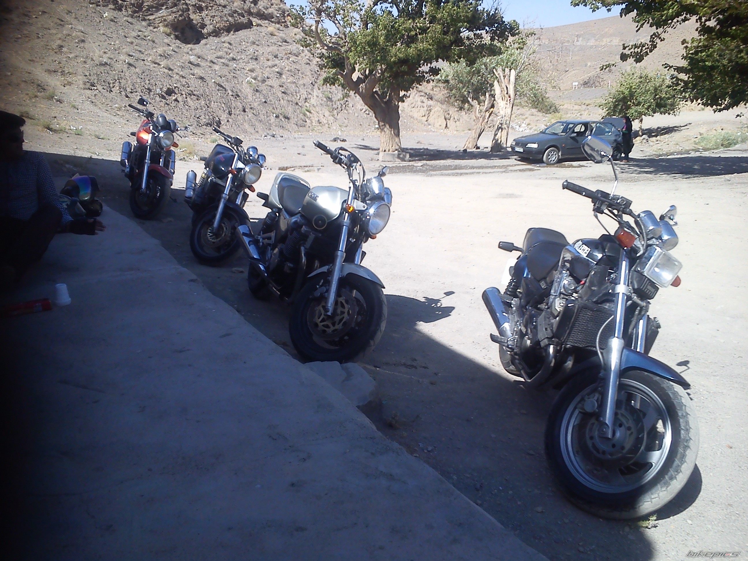 Photo 2692718