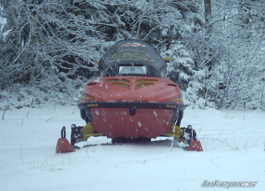 Photo 269272