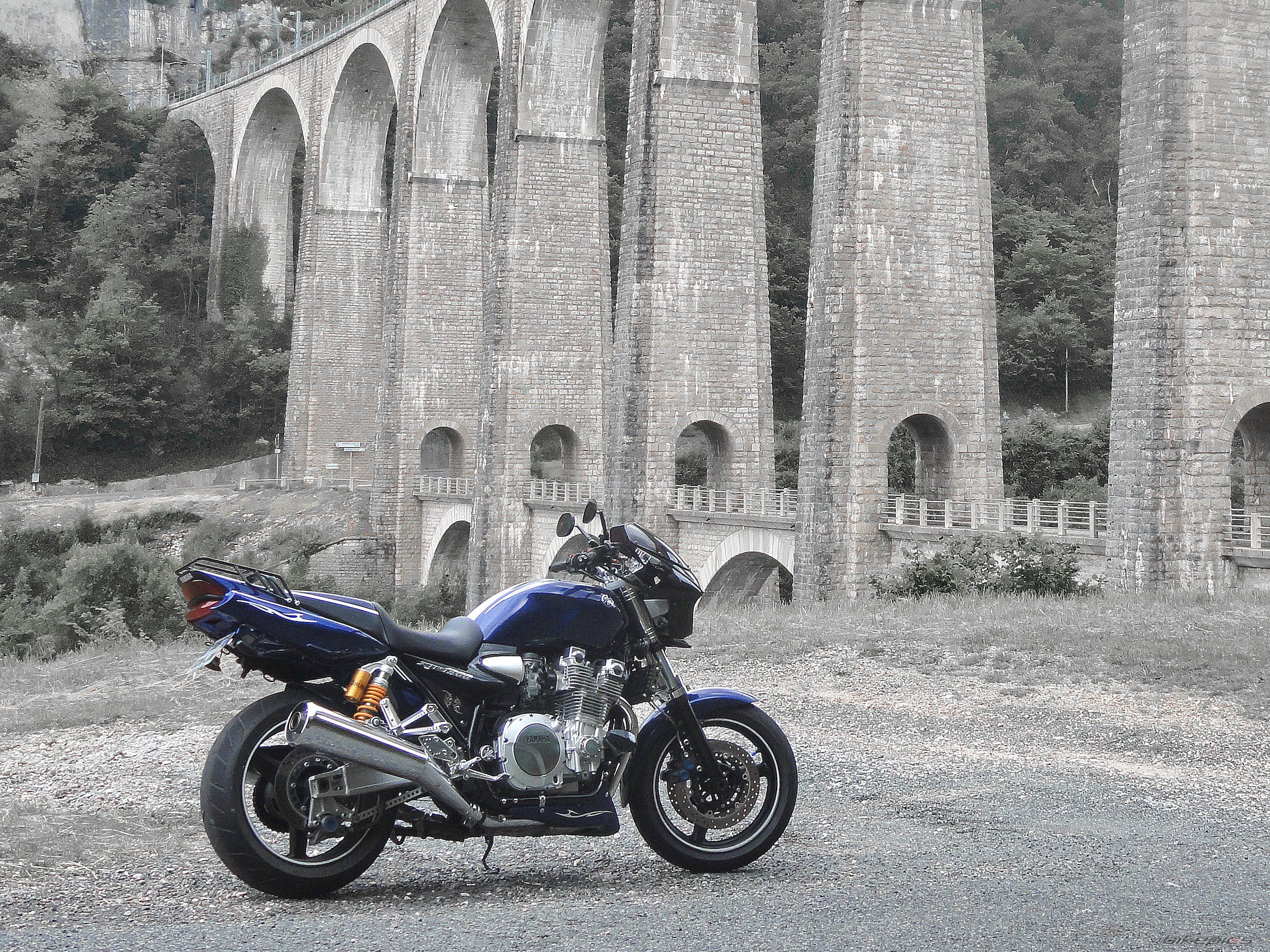 Photo 2692720