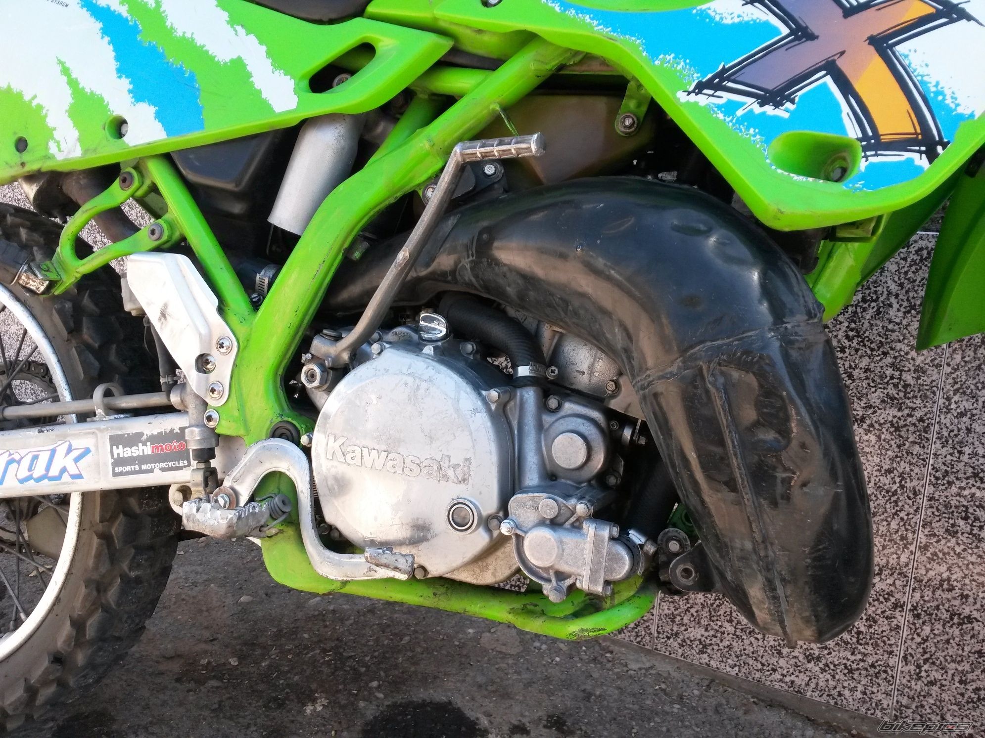 Photo 2692721