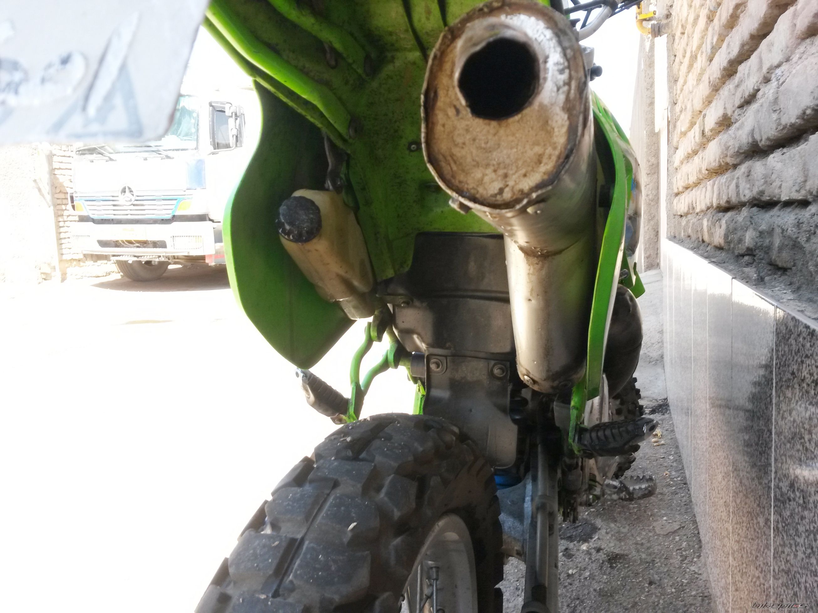Photo 2692722