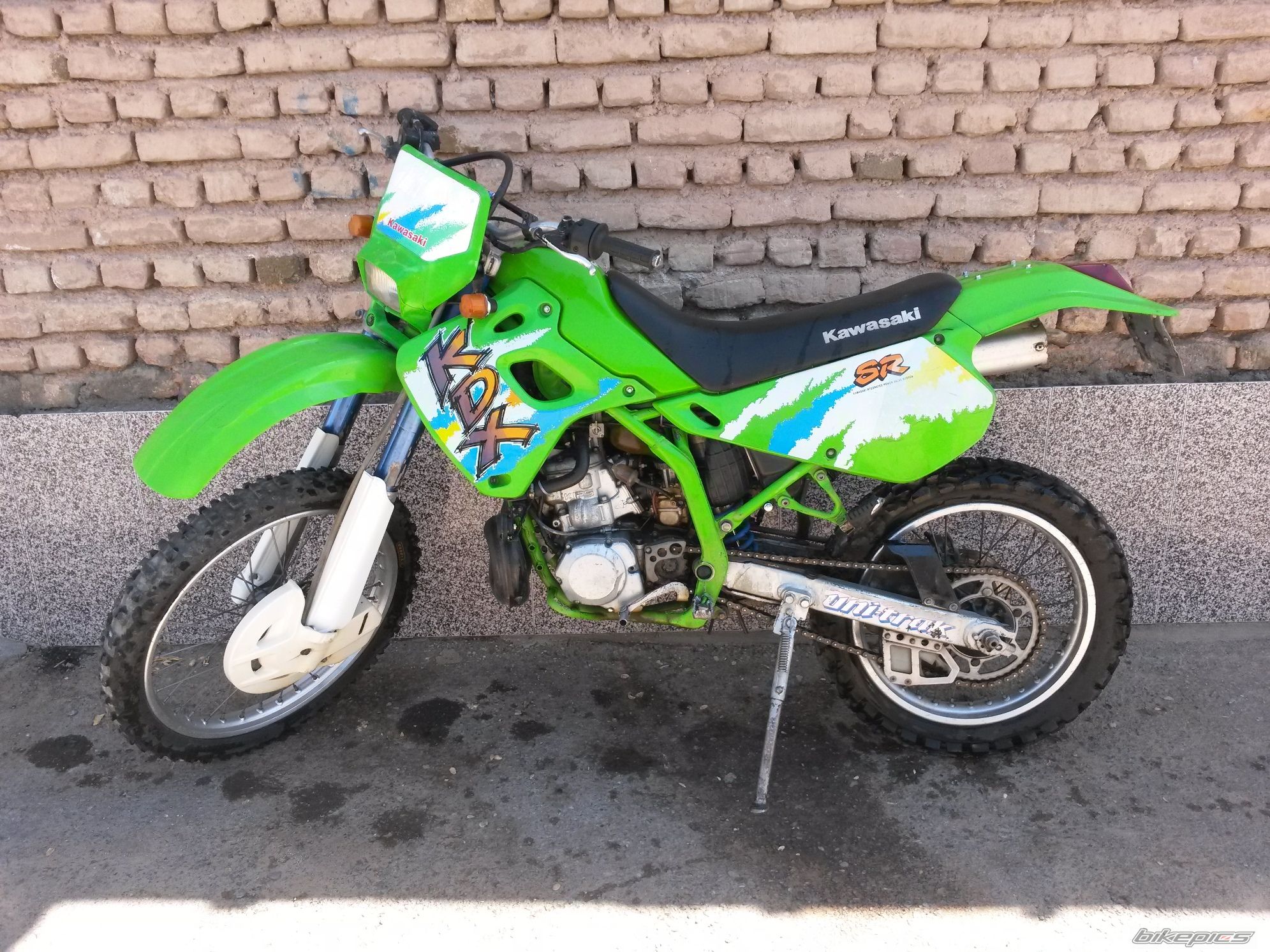 Photo 2692728
