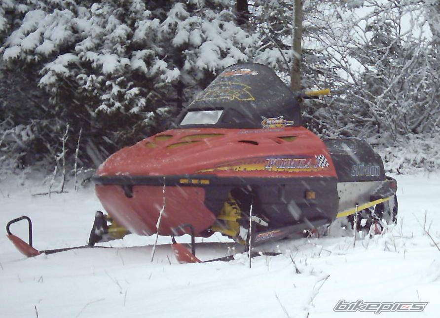 Photo 269273