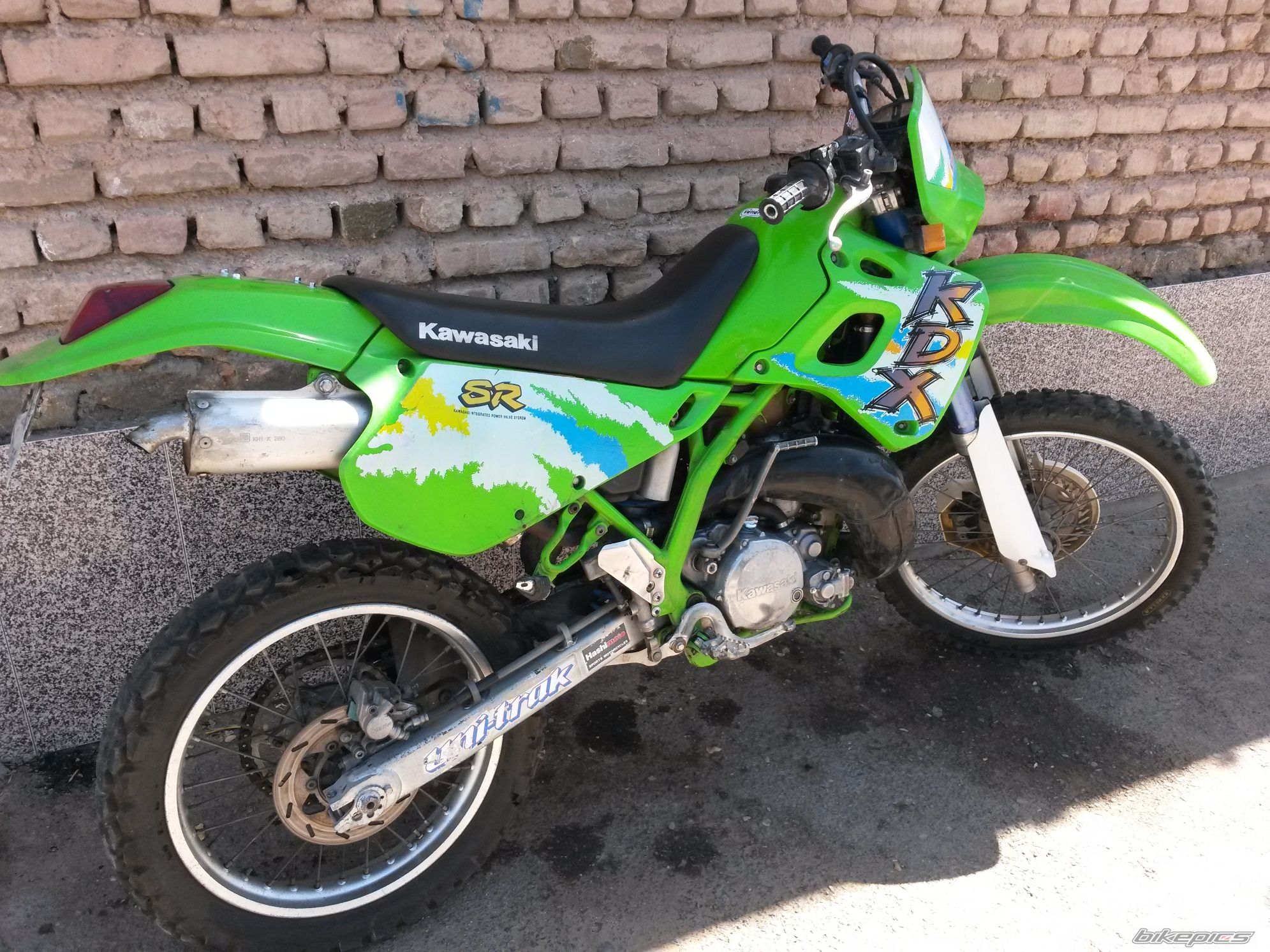 Photo 2692731