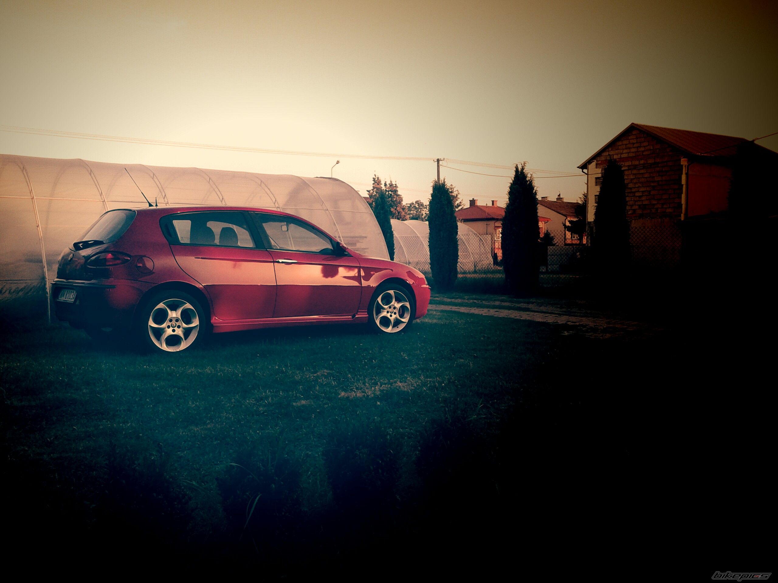 Photo 2692733