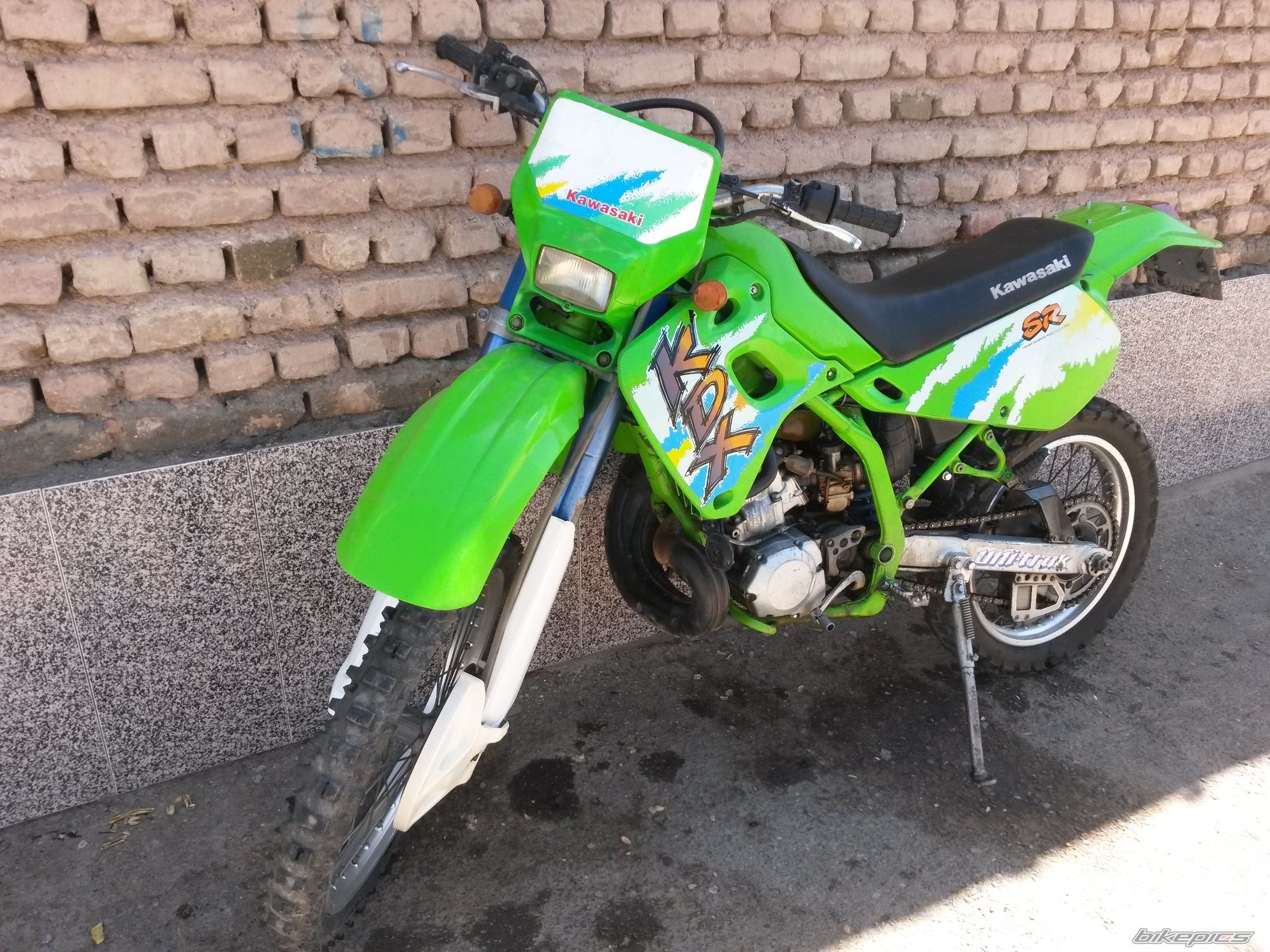 Photo 2692734