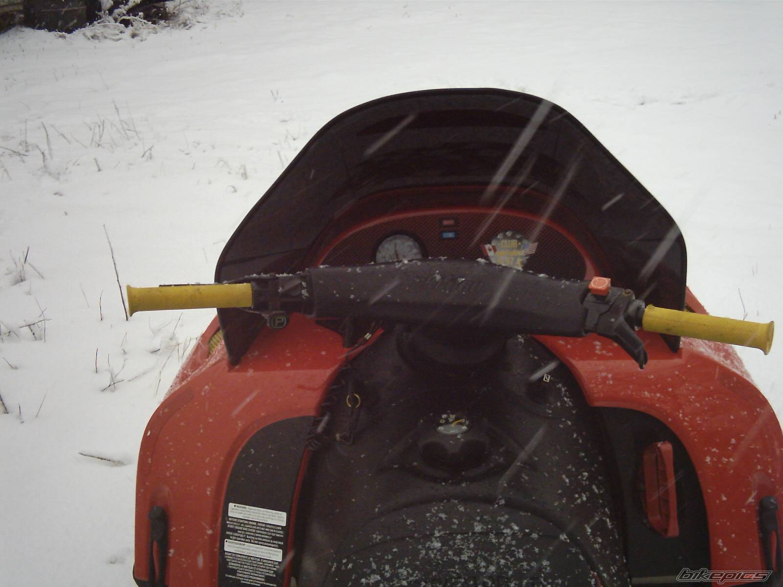 Photo 269274
