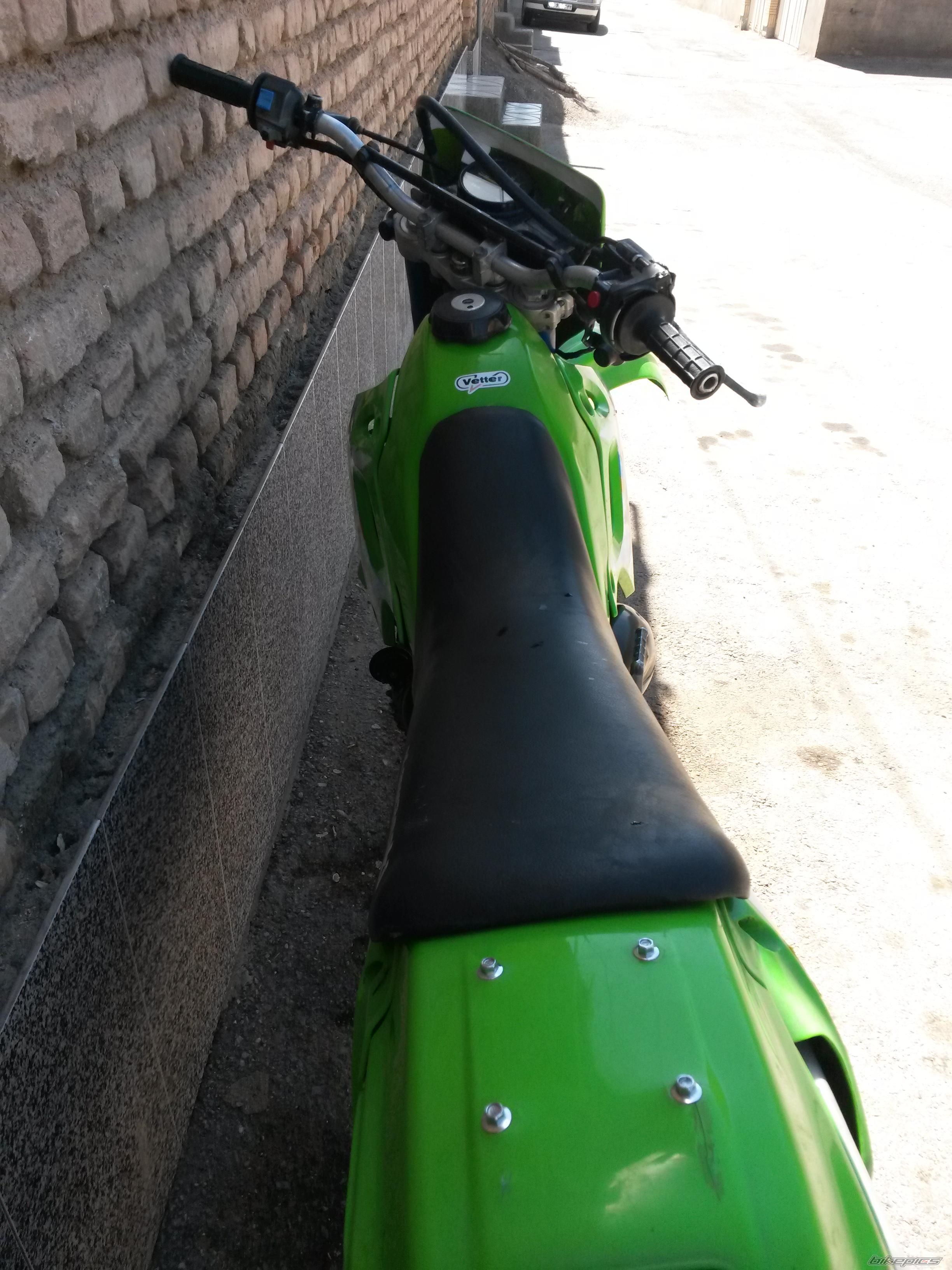 Photo 2692741