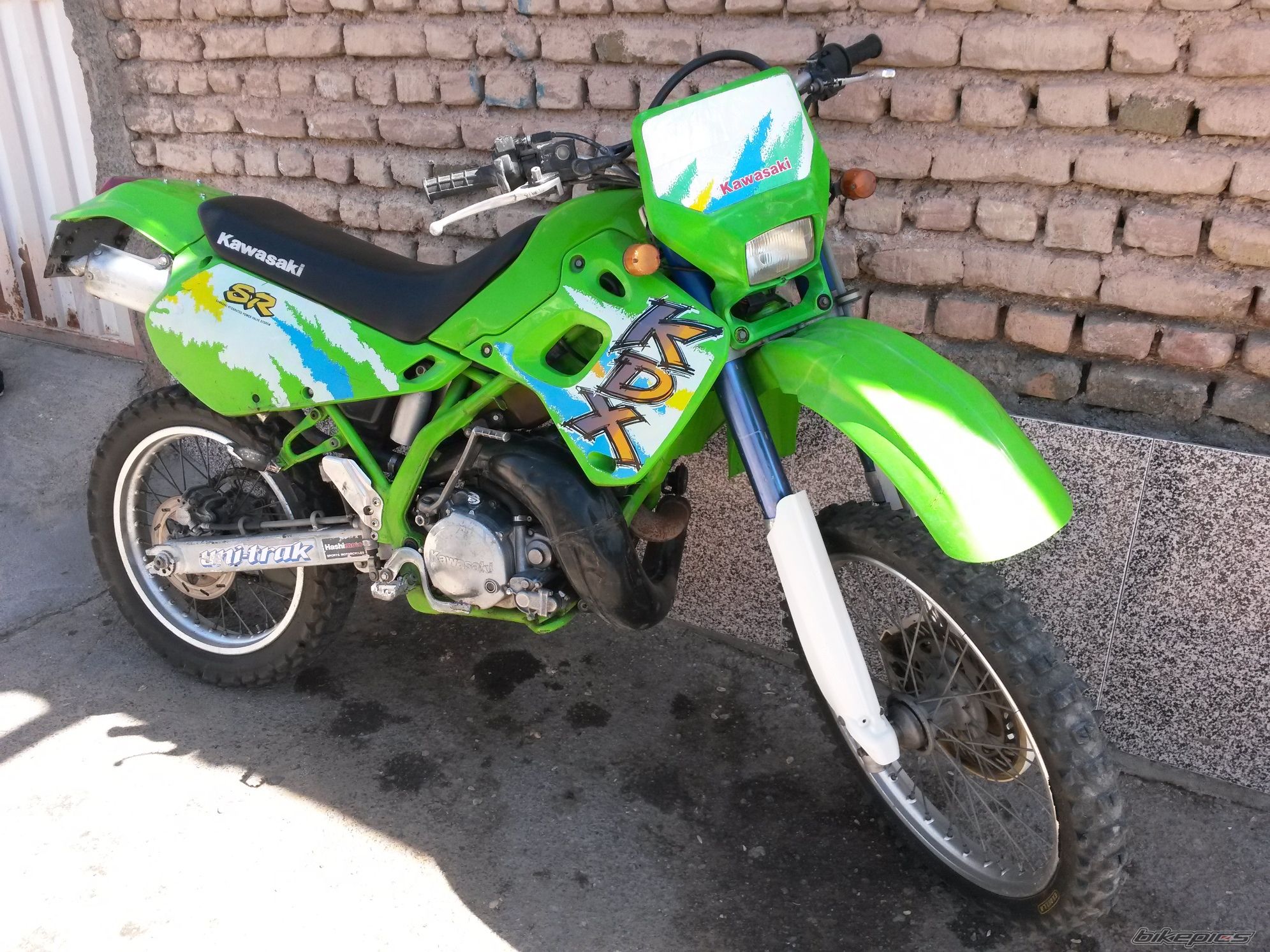 Photo 2692742
