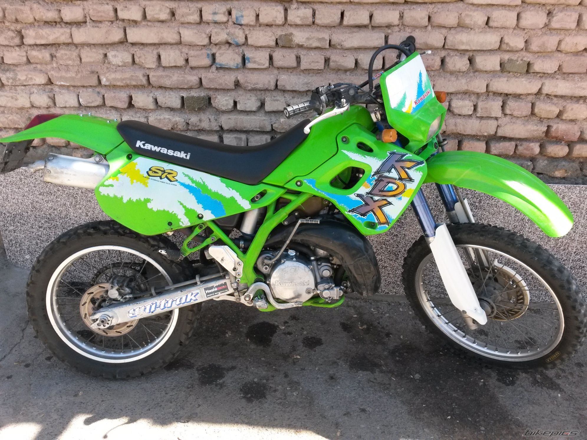 Photo 2692743