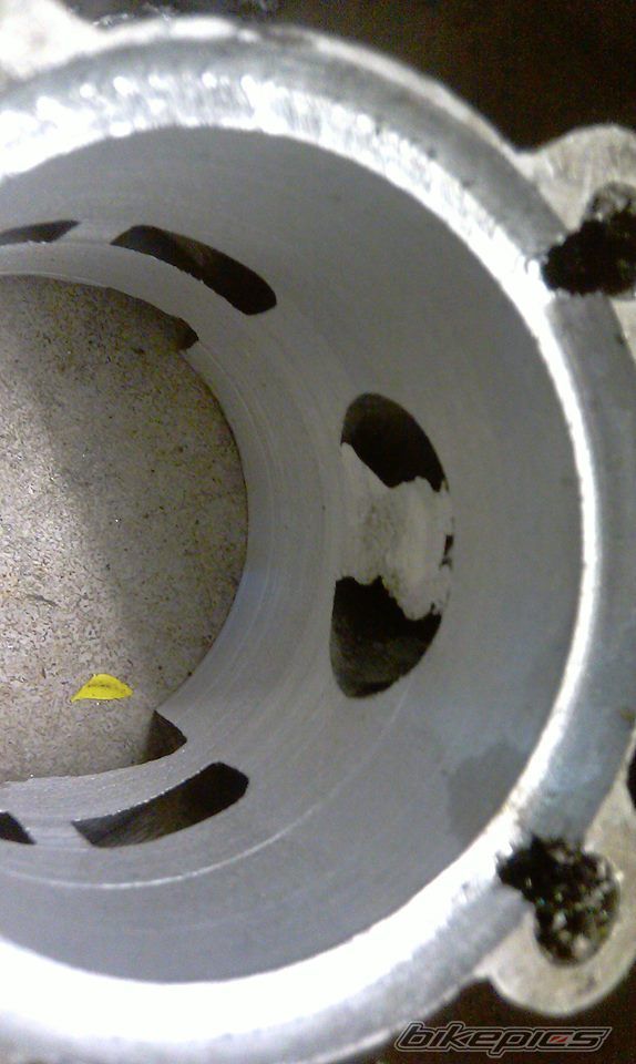 Photo 2692744