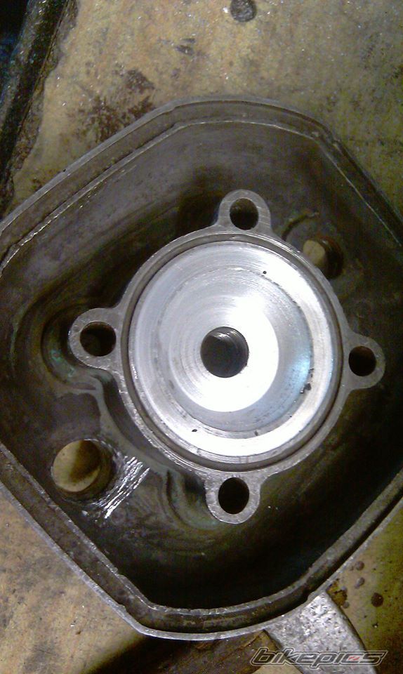 Photo 2692746