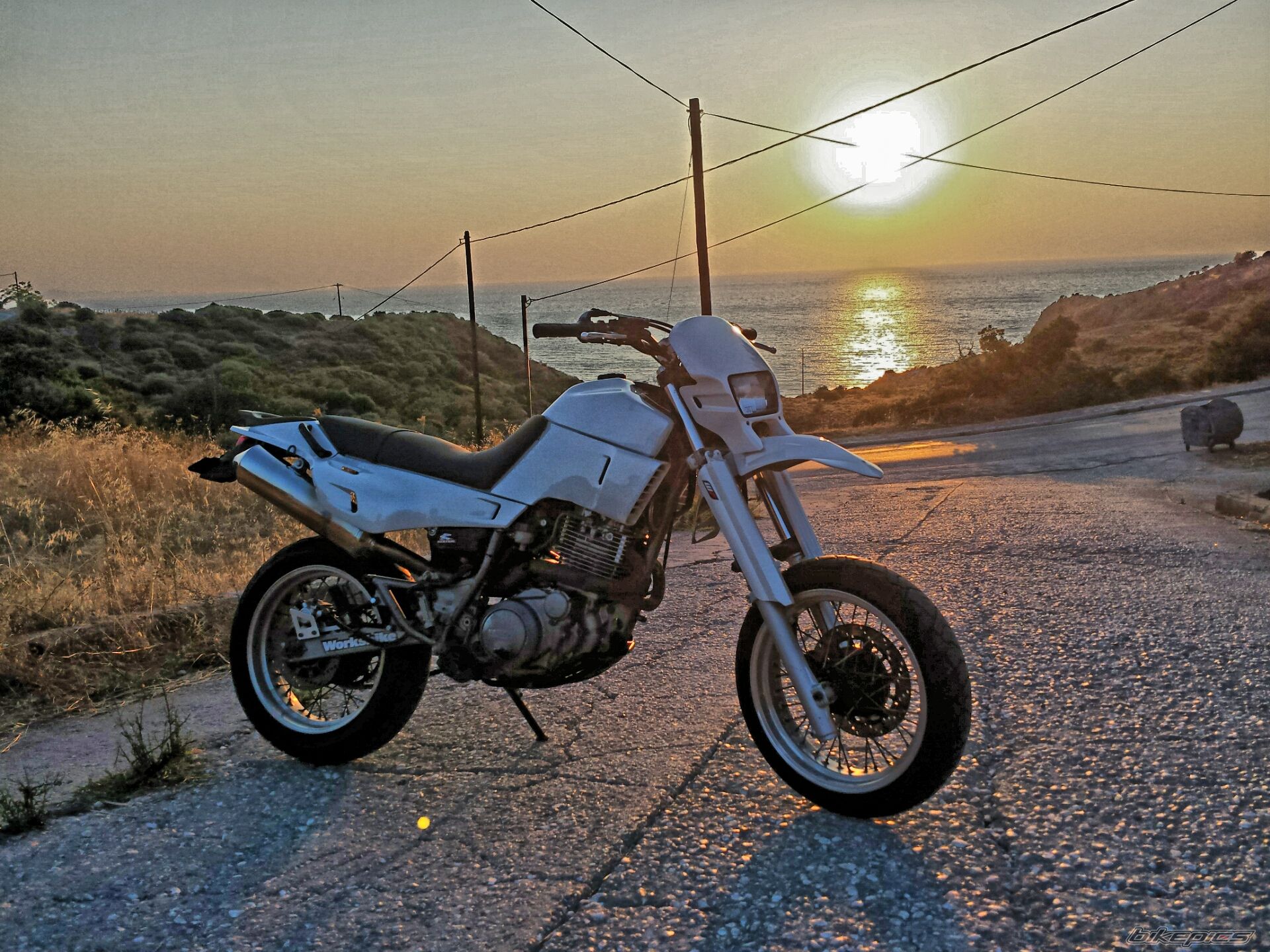 Photo 2692747